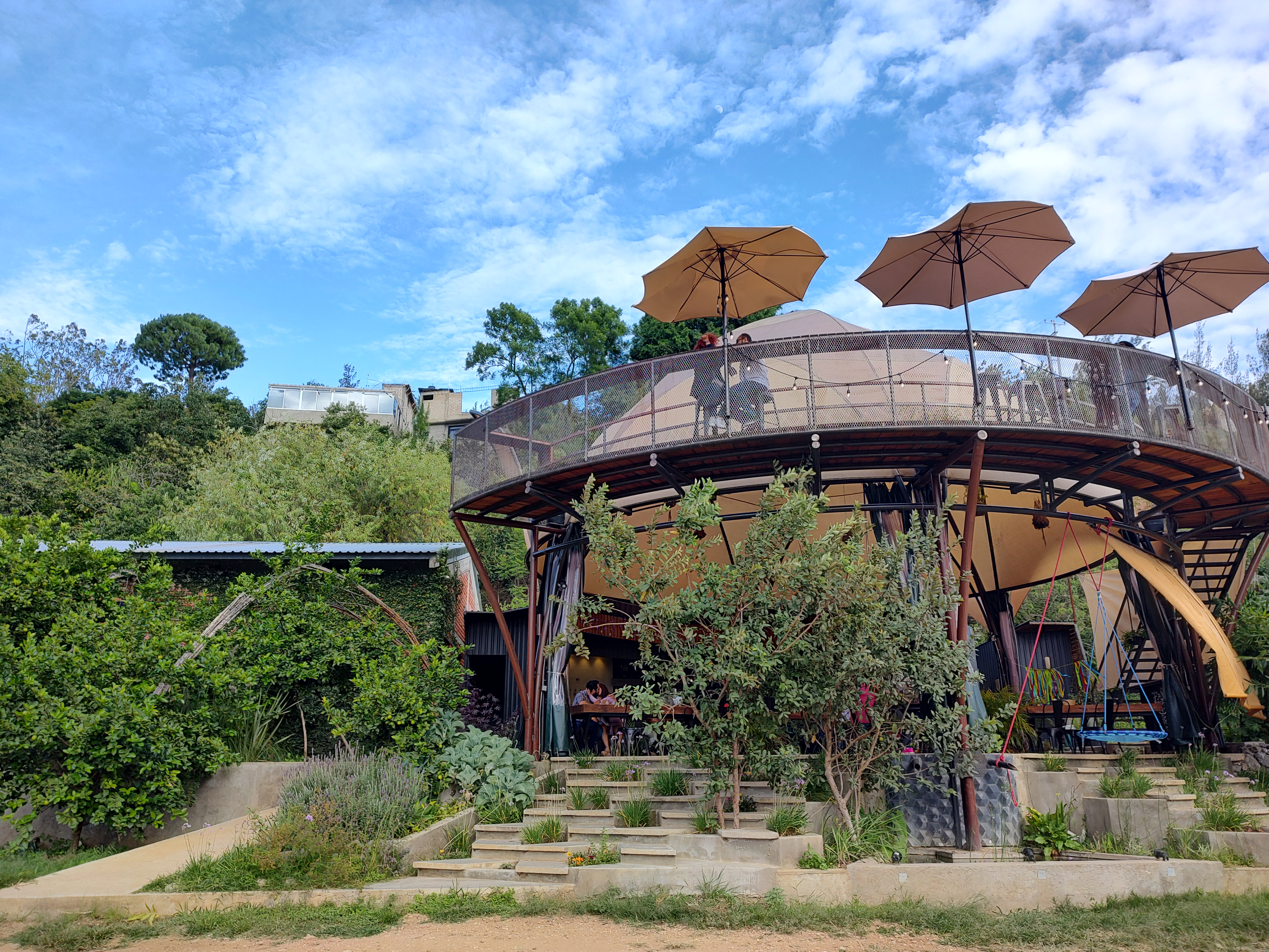 cervecería la cura image 7