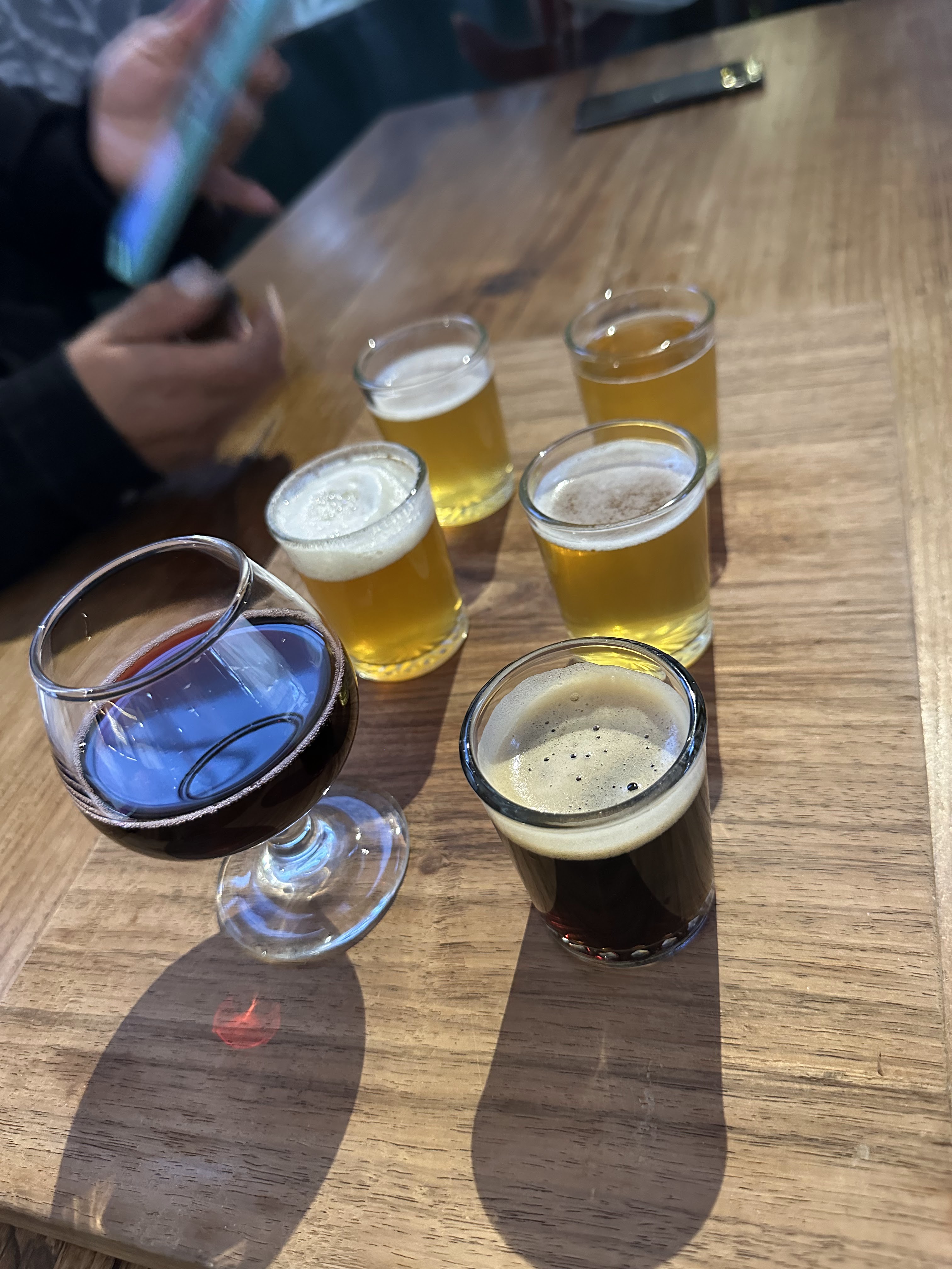 cervecería la cura image 8