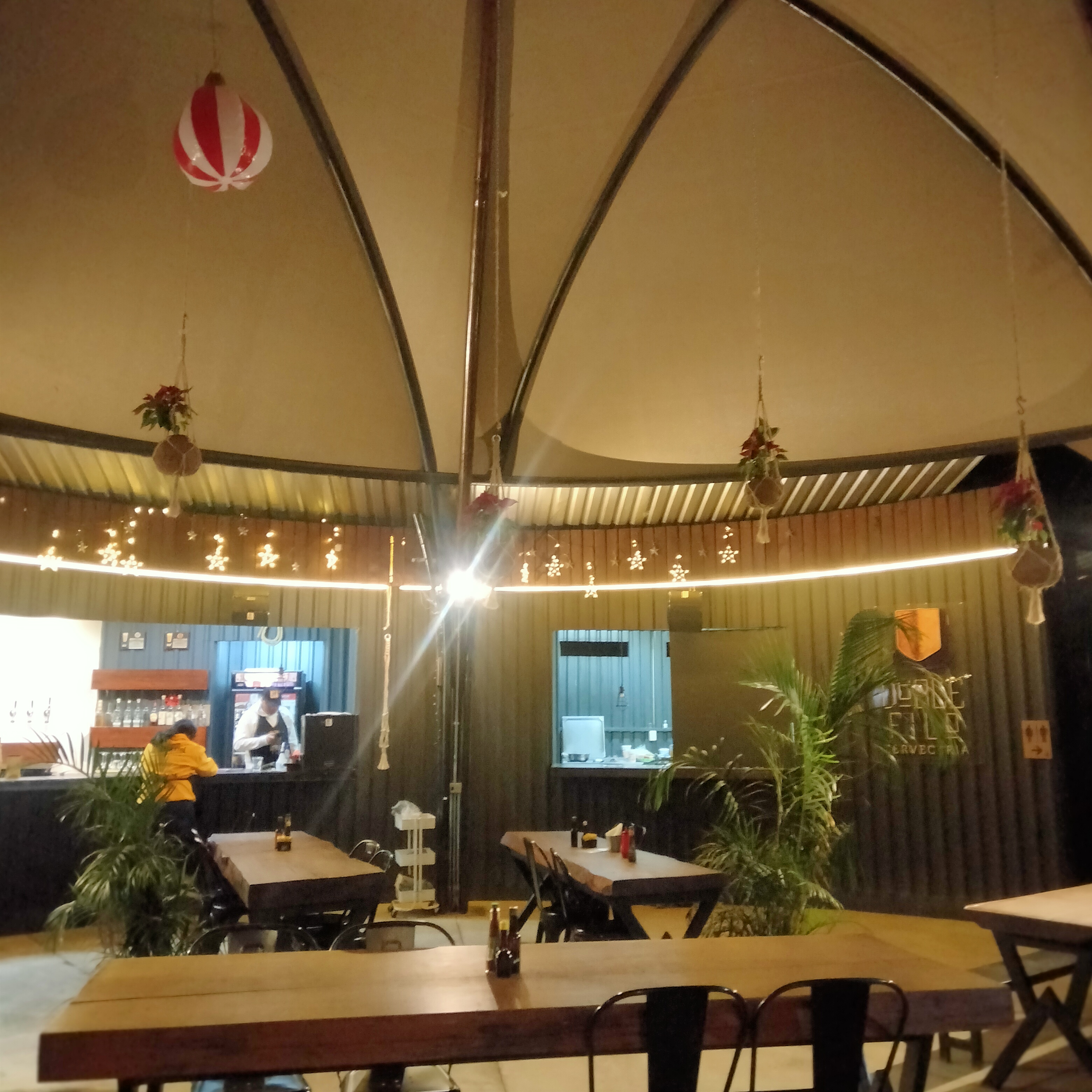 cervecería la cura image 10