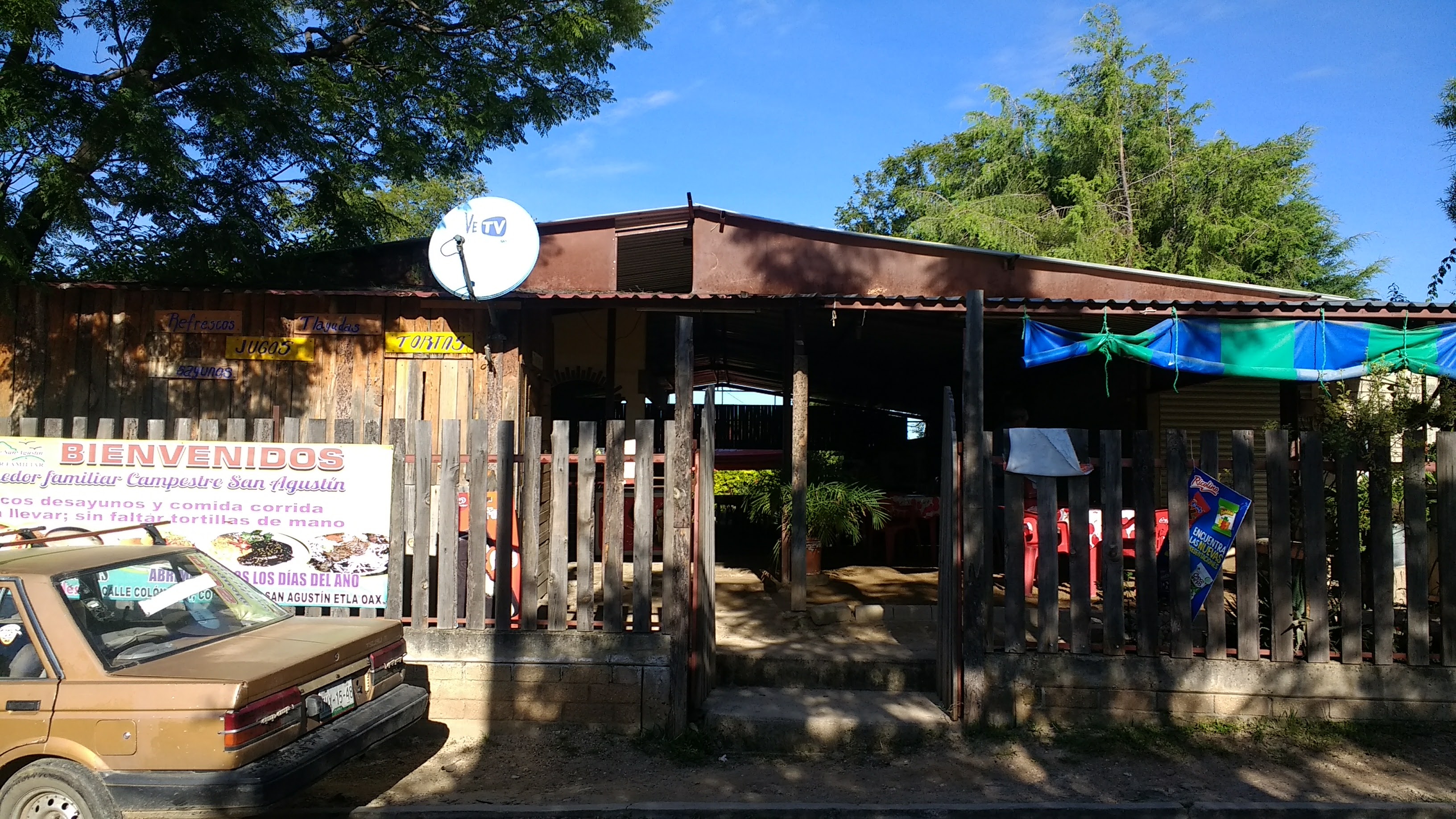 Campestre San Agustin image 1