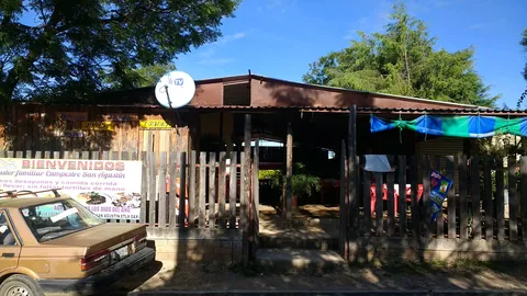 Campestre San Agustin image 1