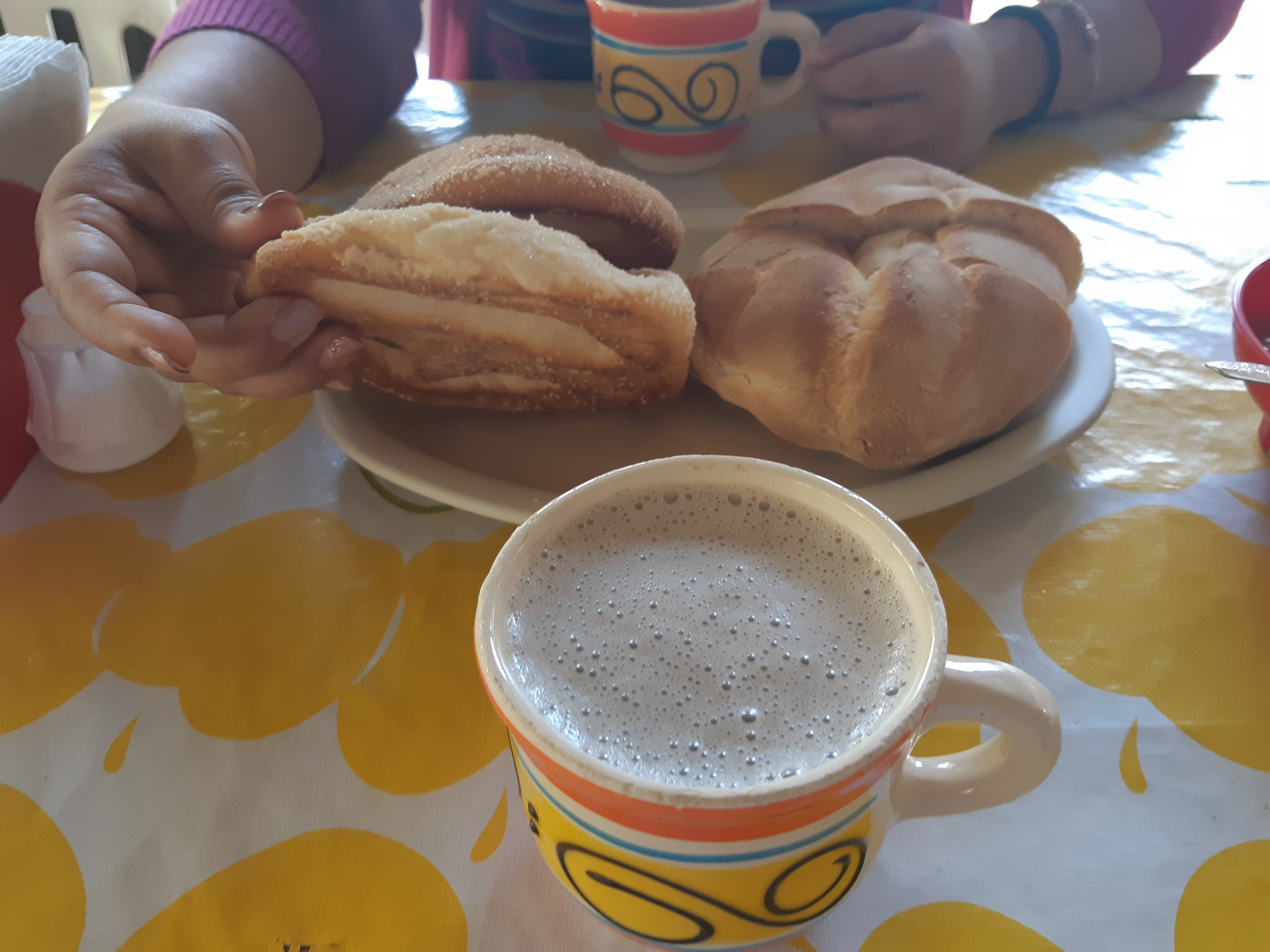 Campestre San Agustin image 2