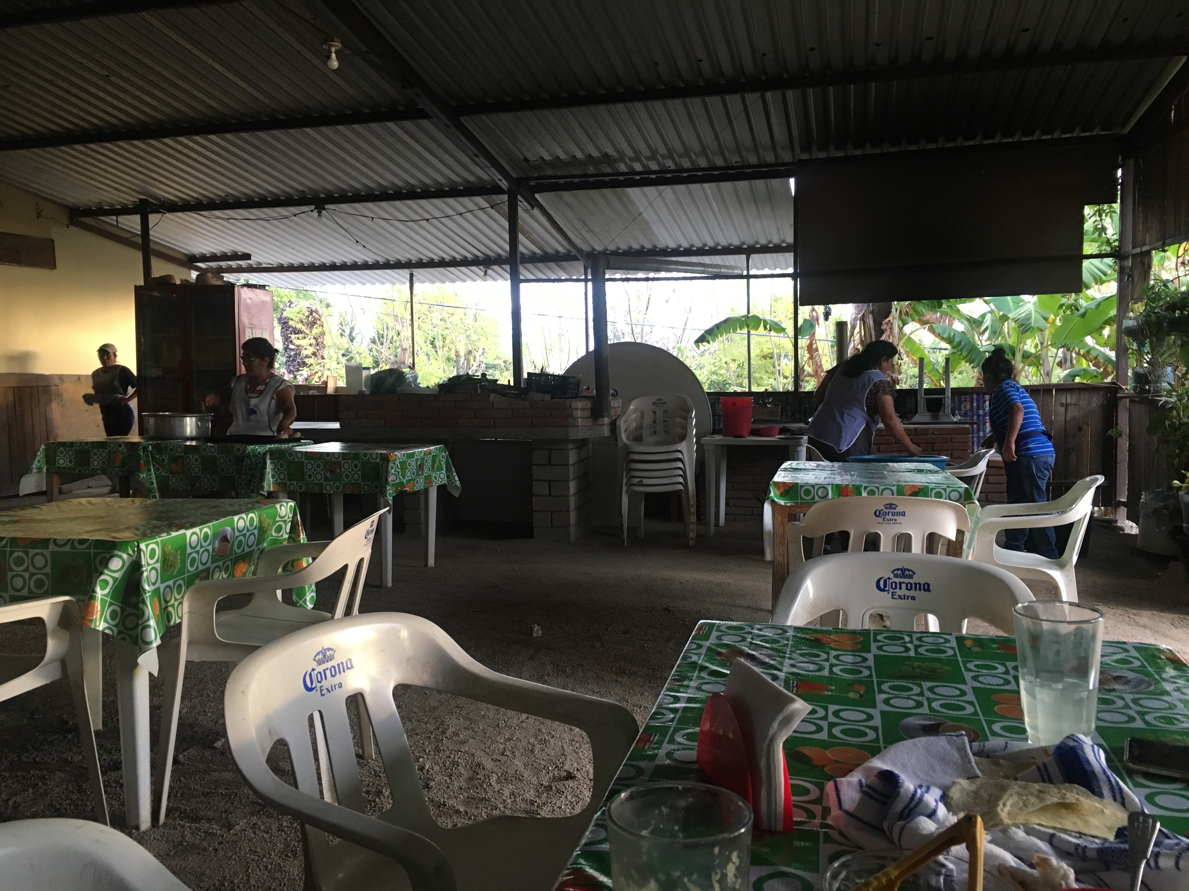 Campestre San Agustin image 4