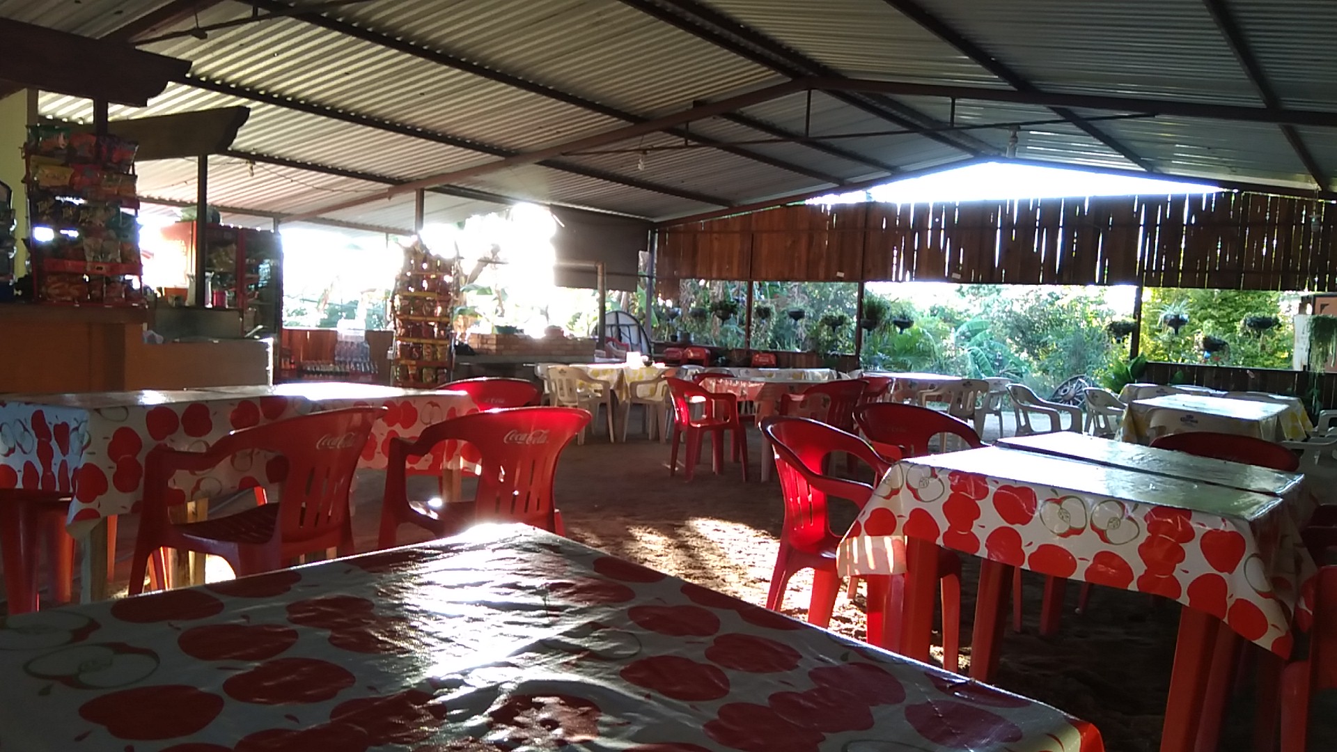 Campestre San Agustin image 5