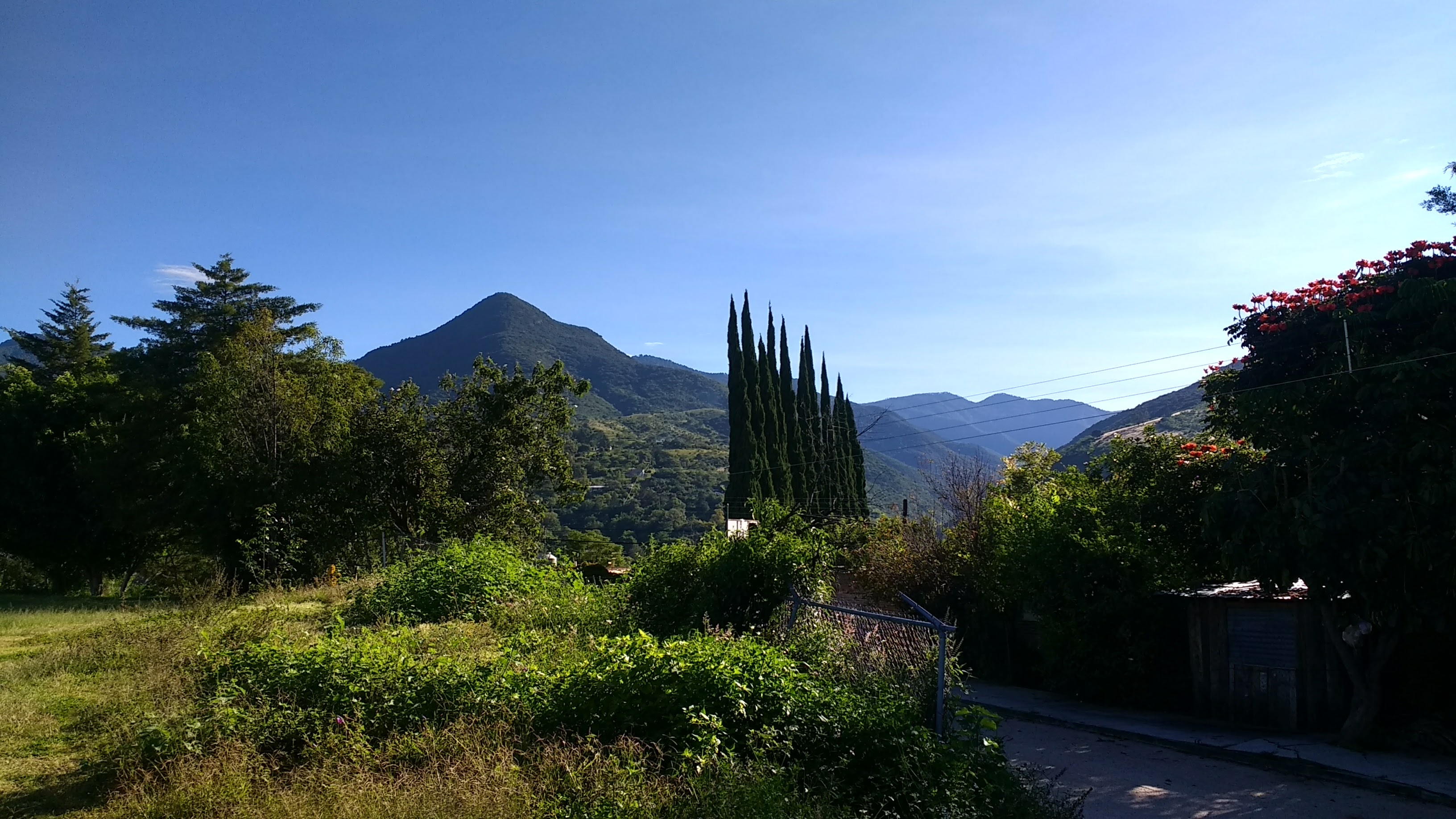 Campestre San Agustin image 7