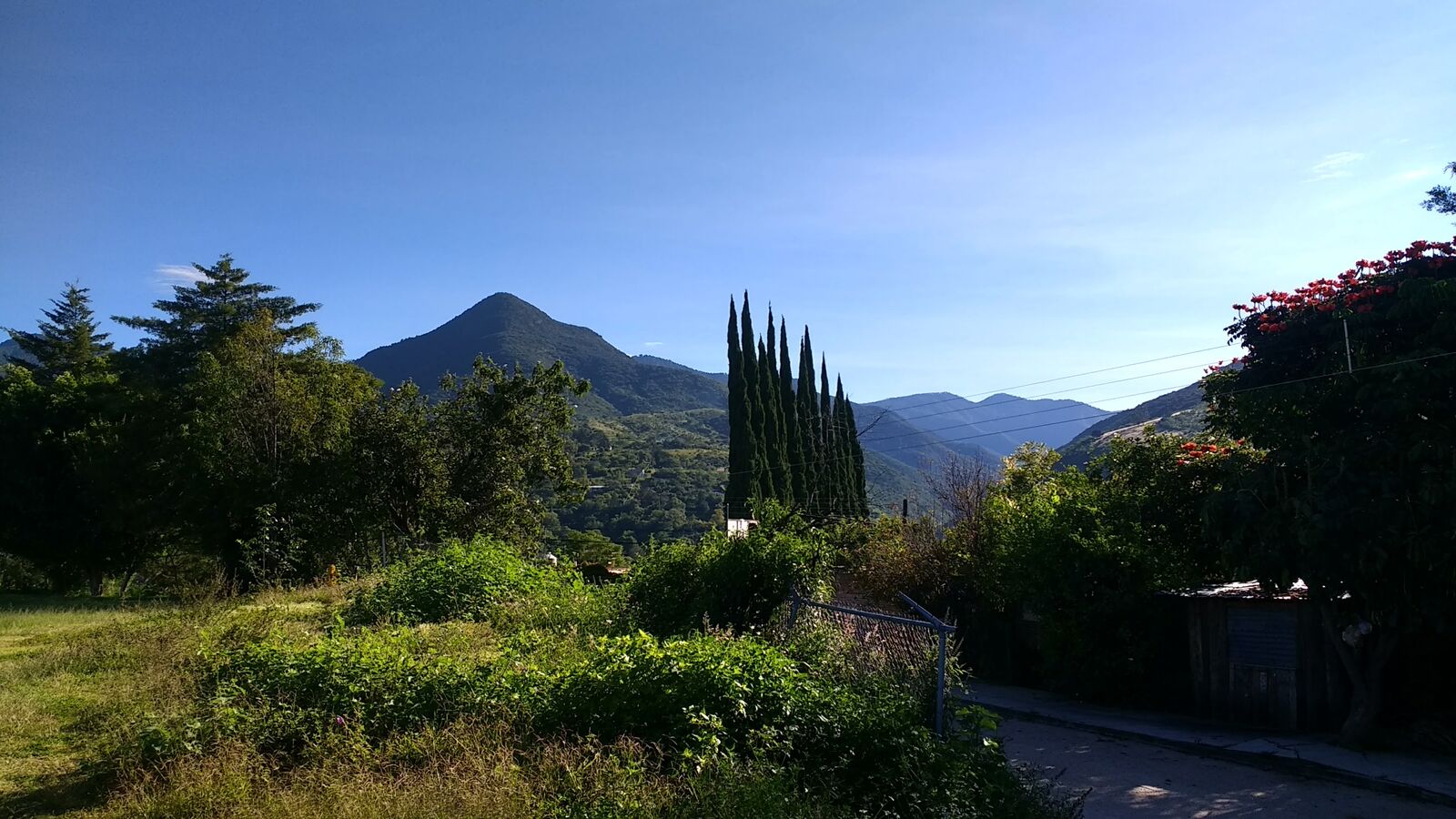 Campestre San Agustin image 7