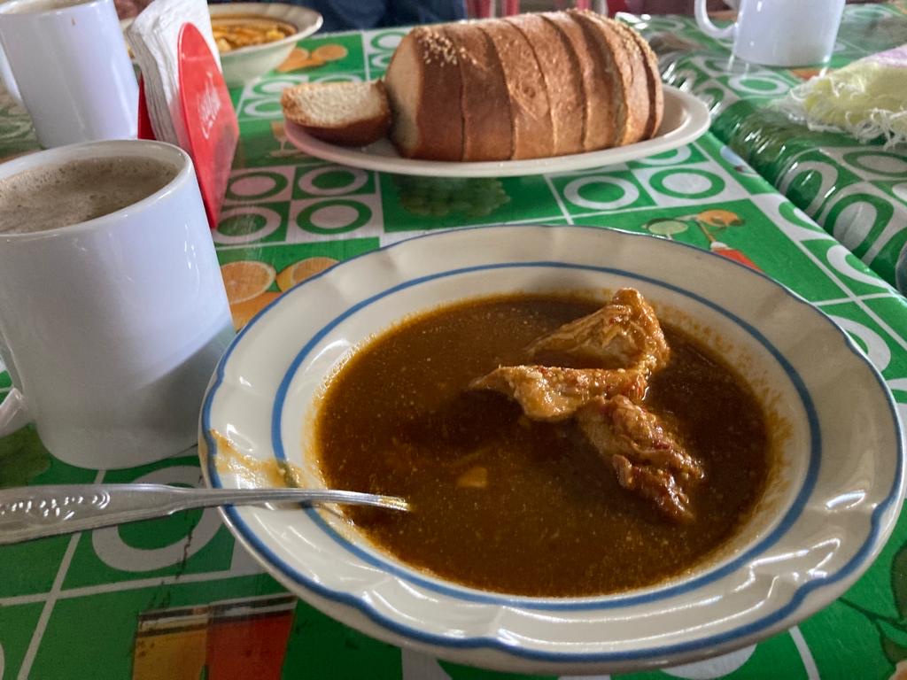 Campestre San Agustin image 9