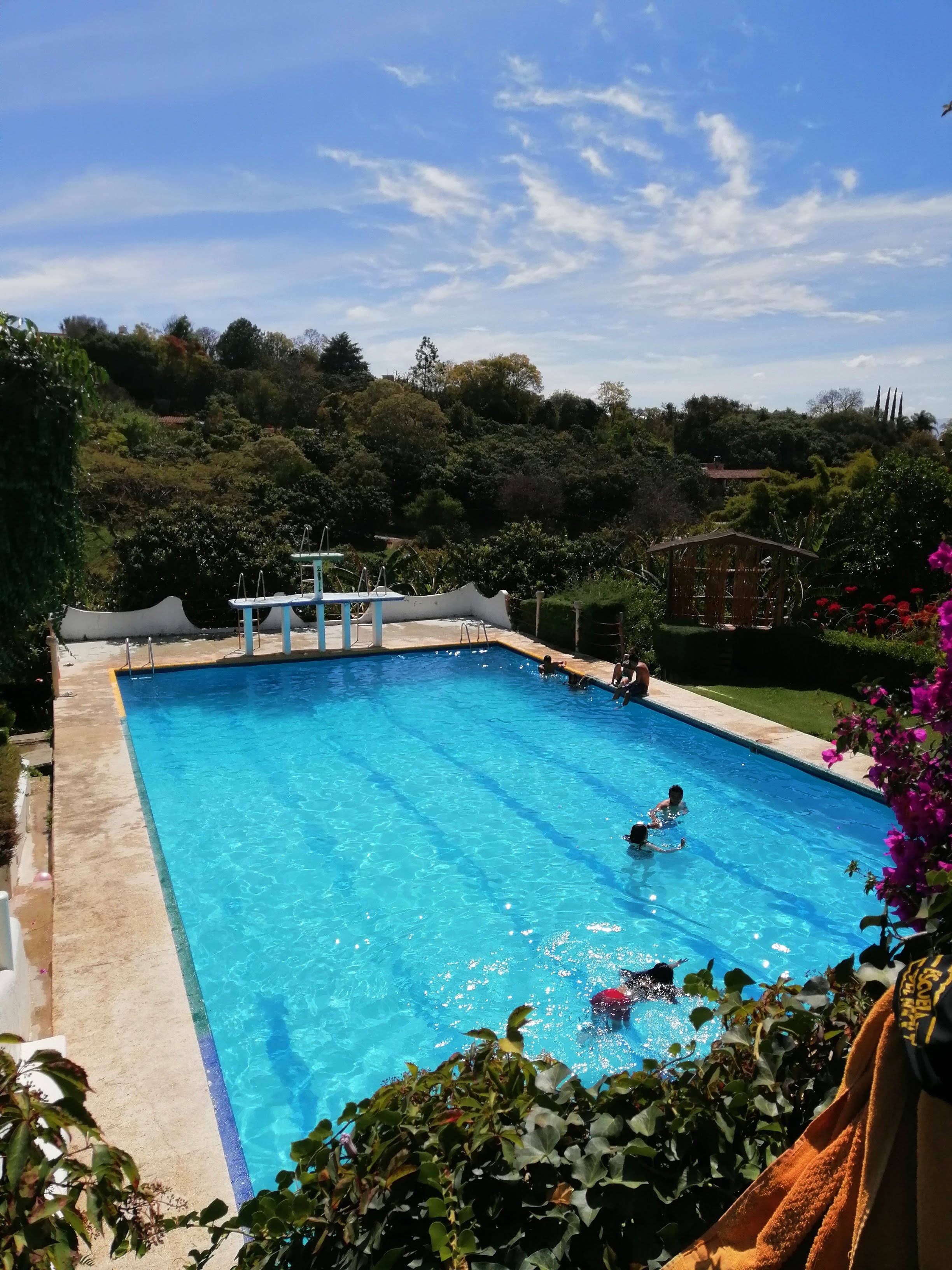 Campestre San Agustin image 10