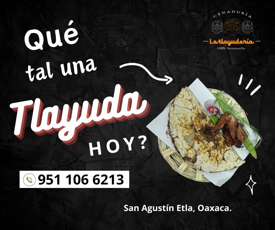 La Tlayudería image 6