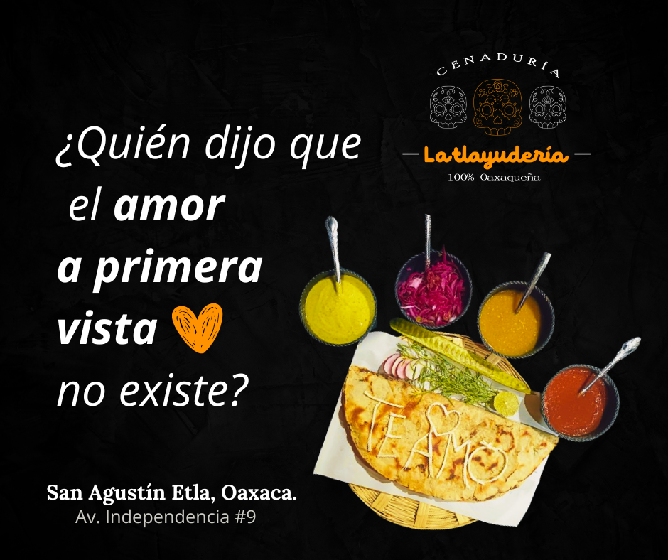 La Tlayudería image 7