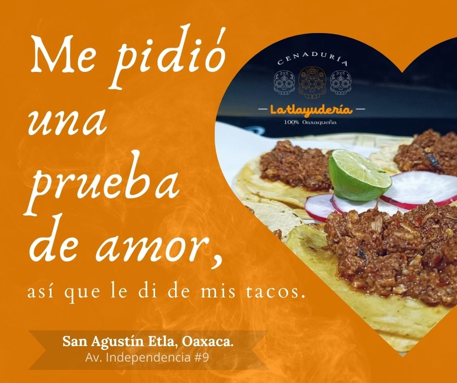 La Tlayudería image 8