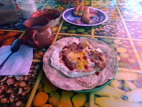 Comedor Doña Leo image 1