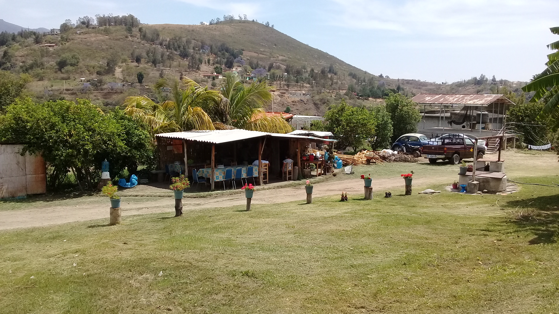 Comedor Doña Leo image 4
