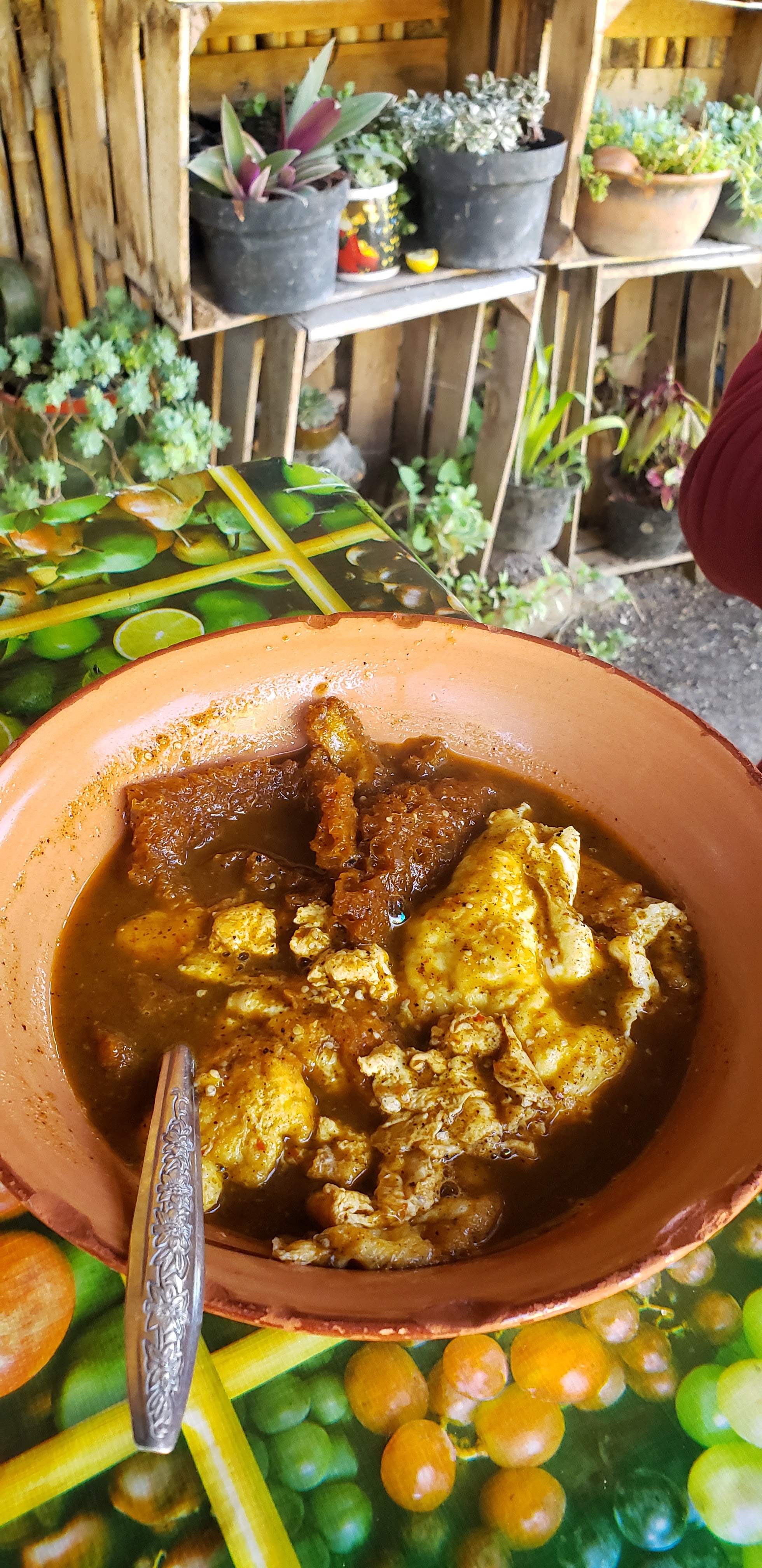 Comedor Doña Leo image 6