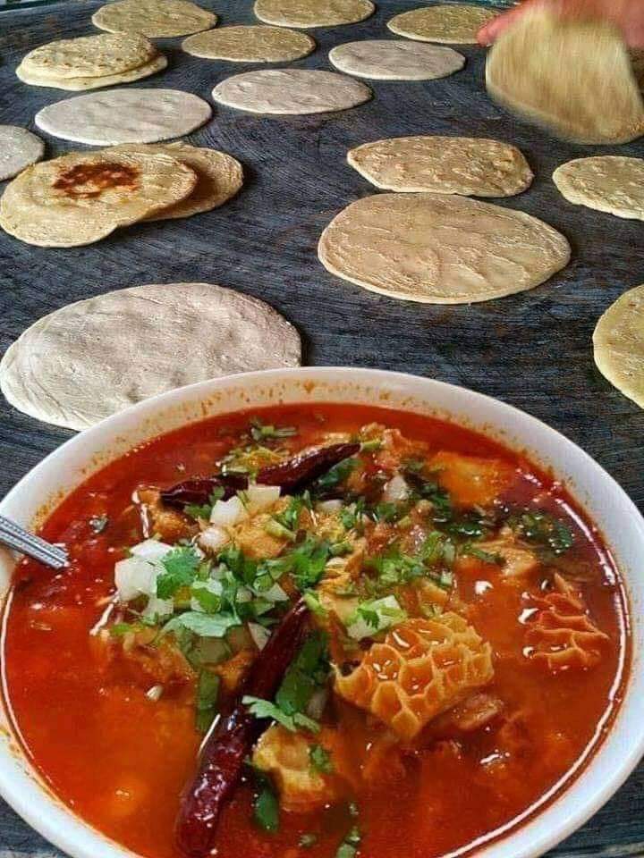 Comedor Doña Leo image 9