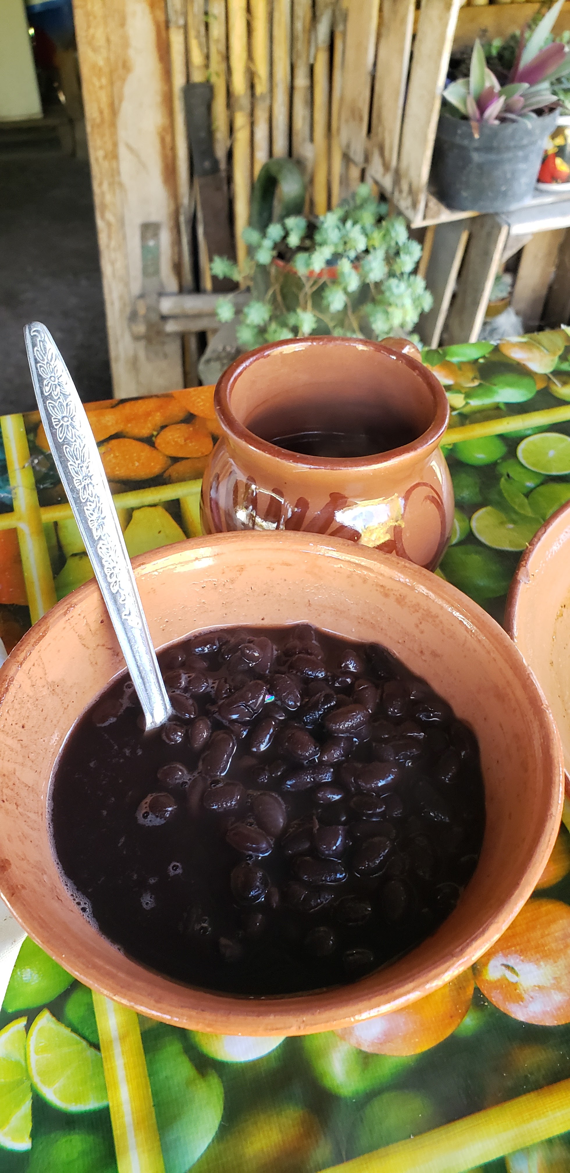 Comedor Doña Leo image 10