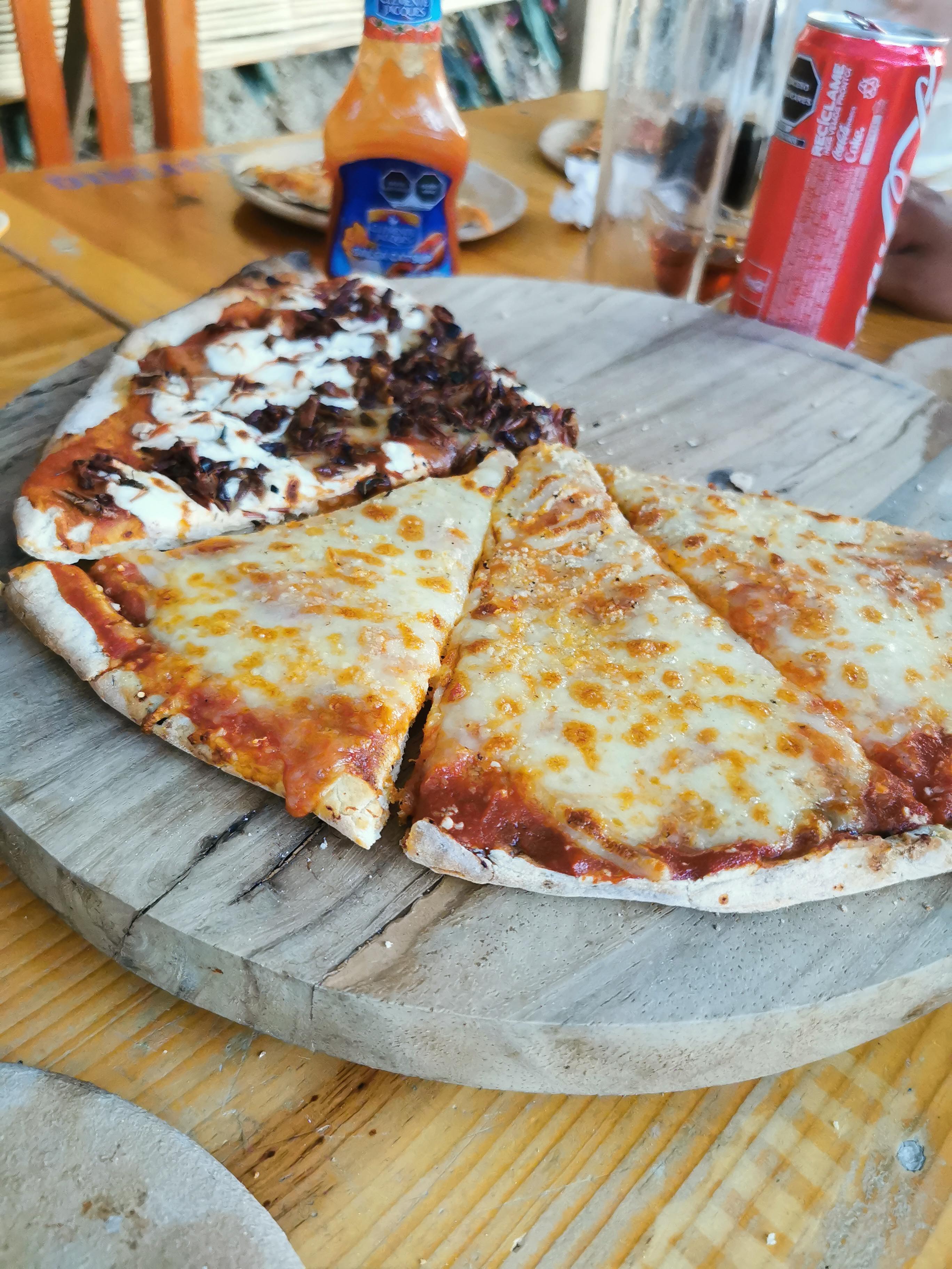 Lengua de humo image 2