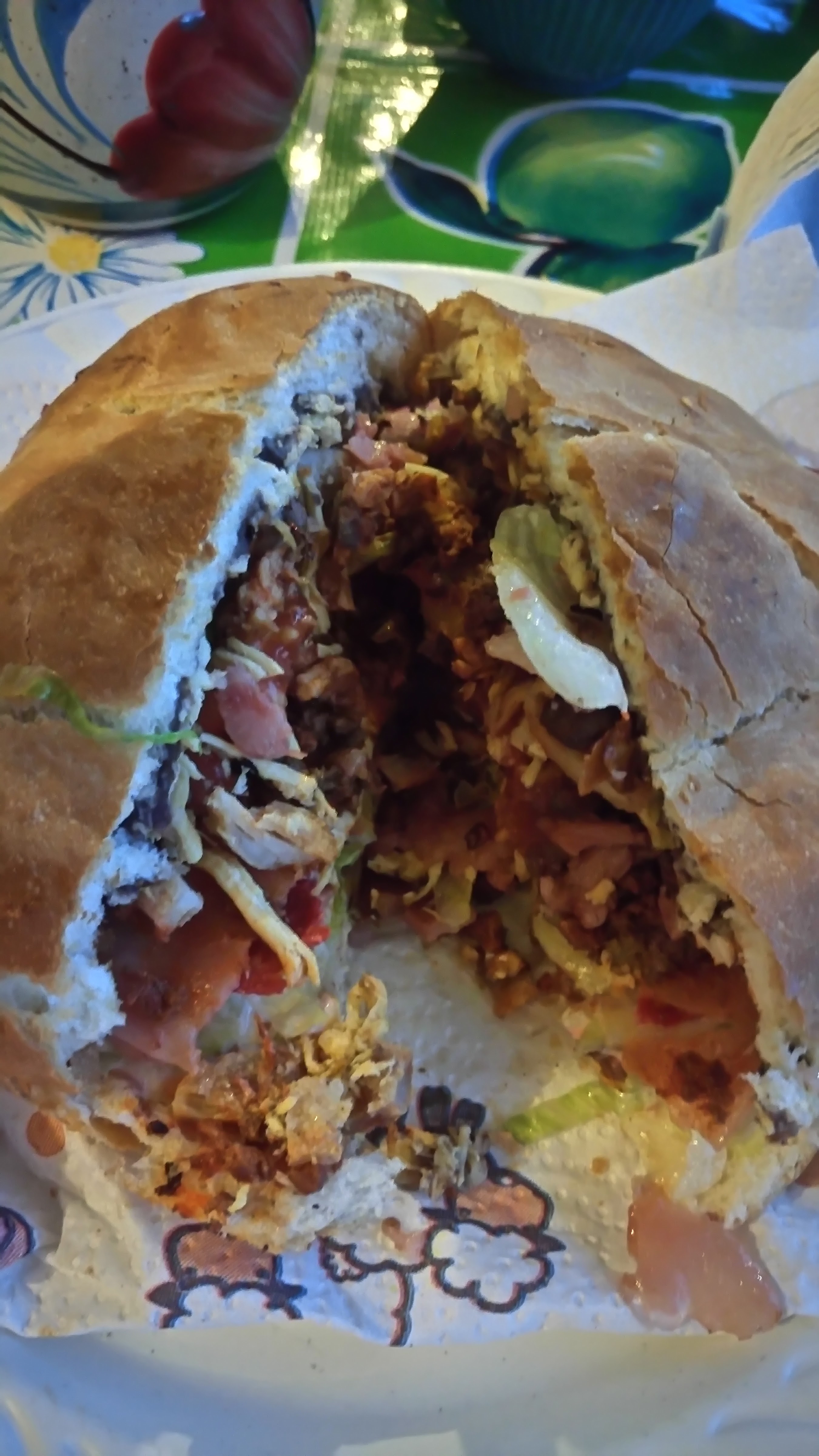 Cenaduria Las Comadres image 4