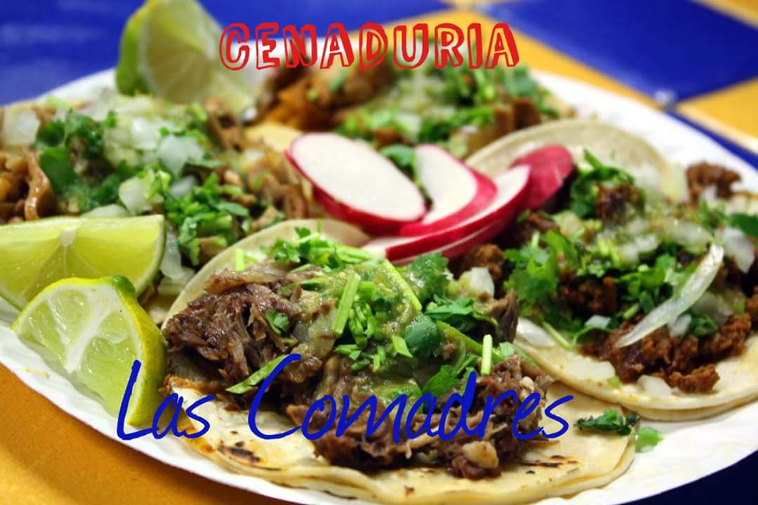 Cenaduria Las Comadres image 6
