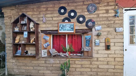 COMEDOR "JUQUILITA" image 1