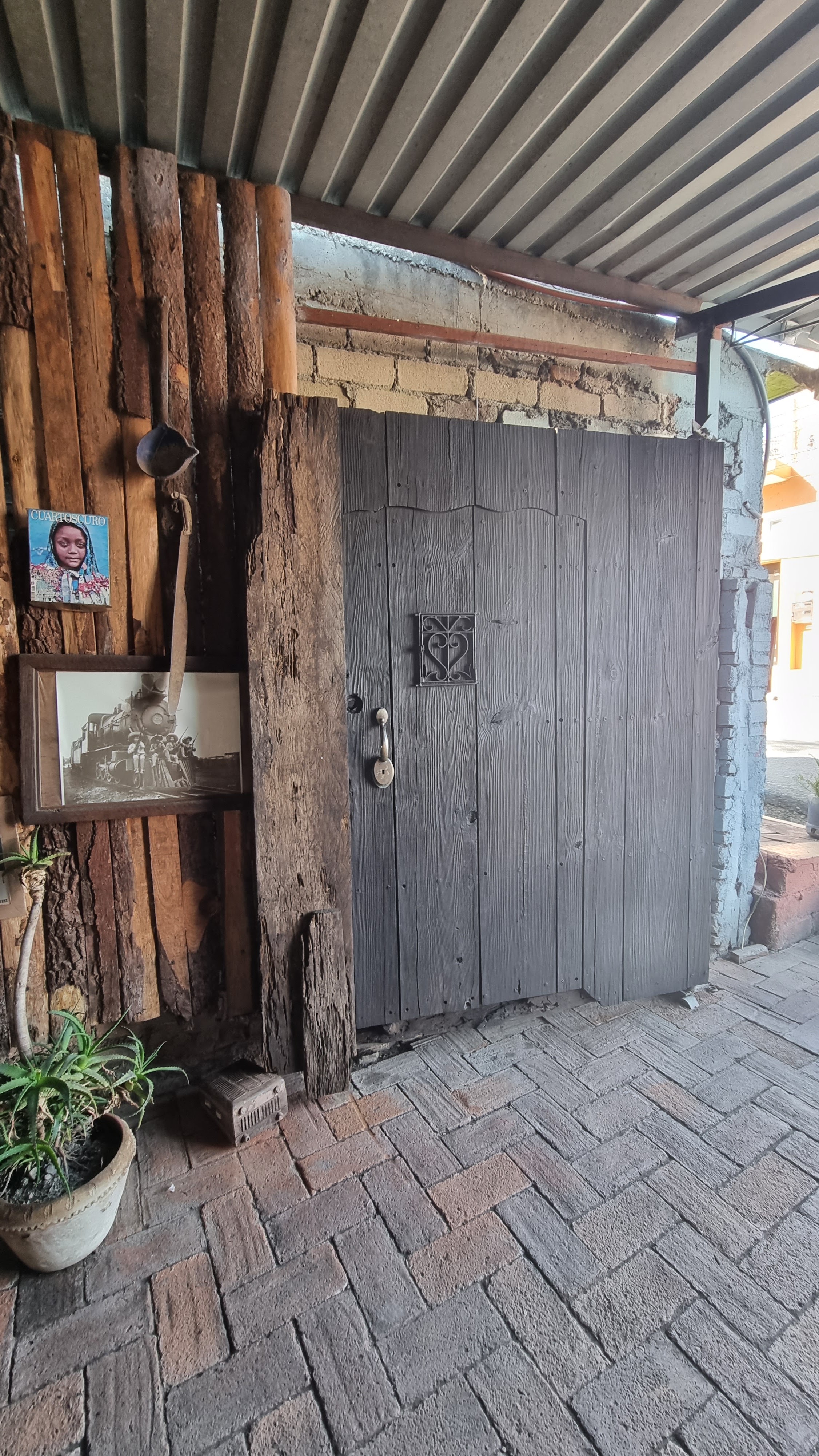 COMEDOR "JUQUILITA" image 4