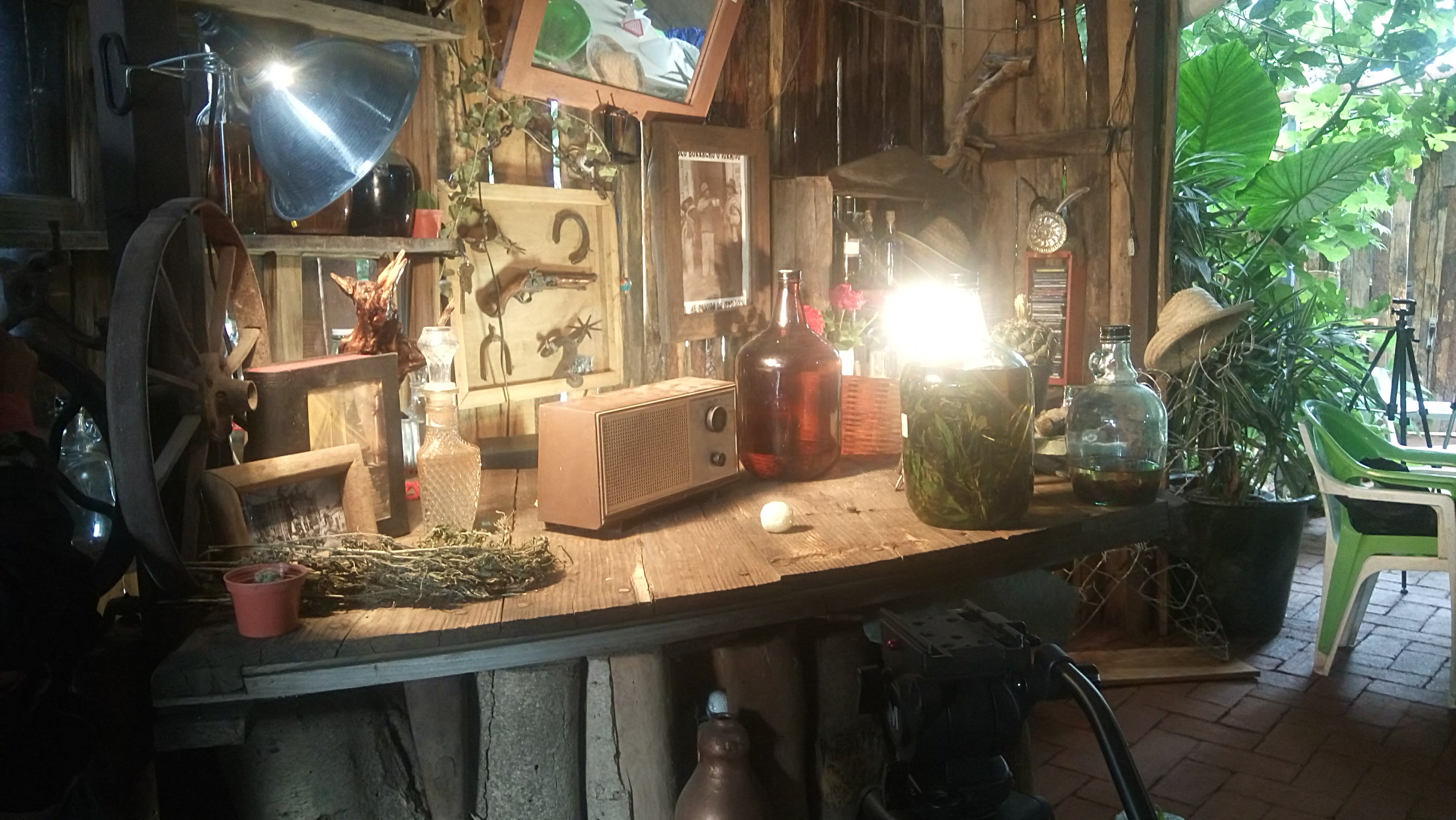 COMEDOR "JUQUILITA" image 5