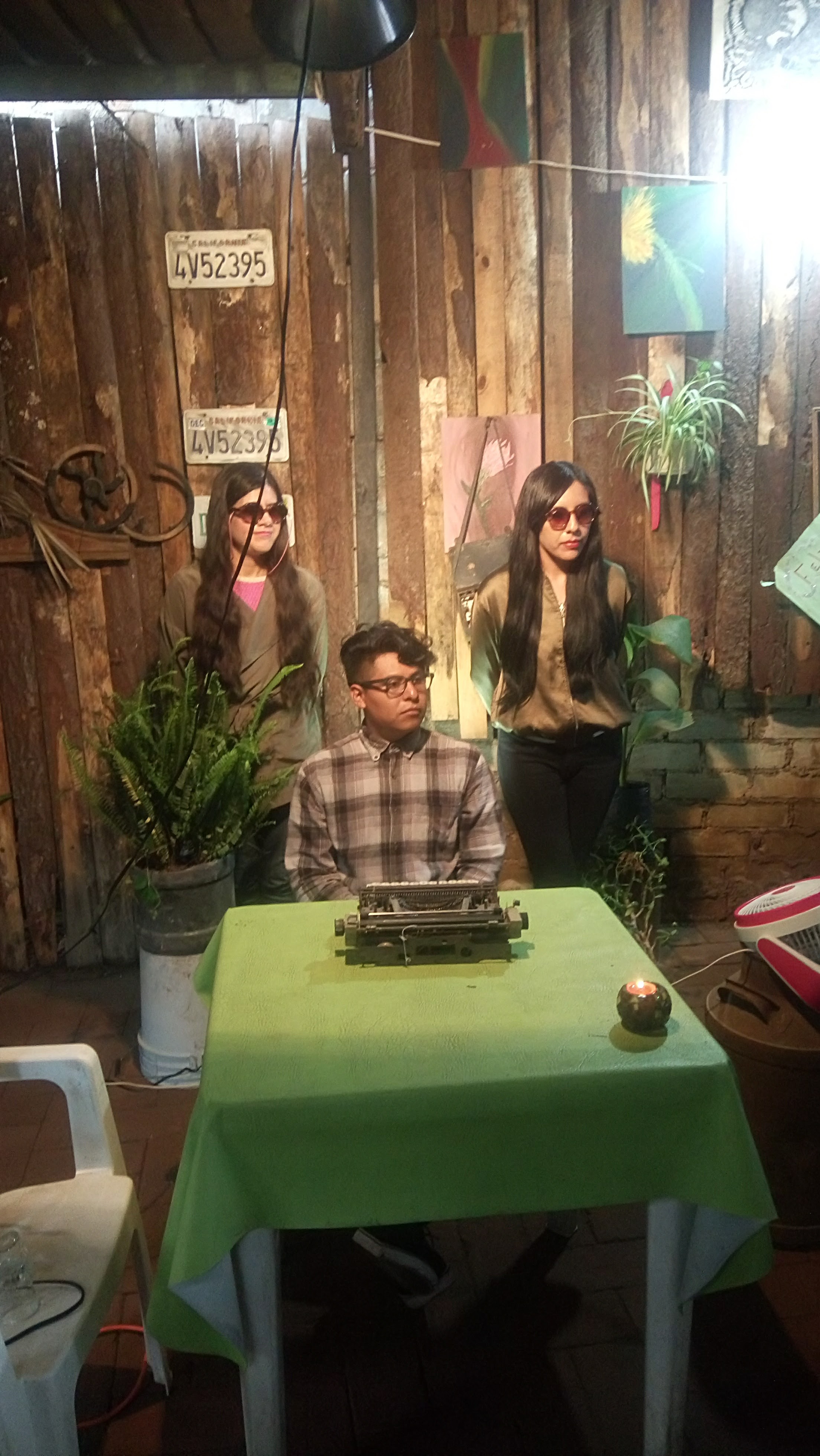 COMEDOR "JUQUILITA" image 6