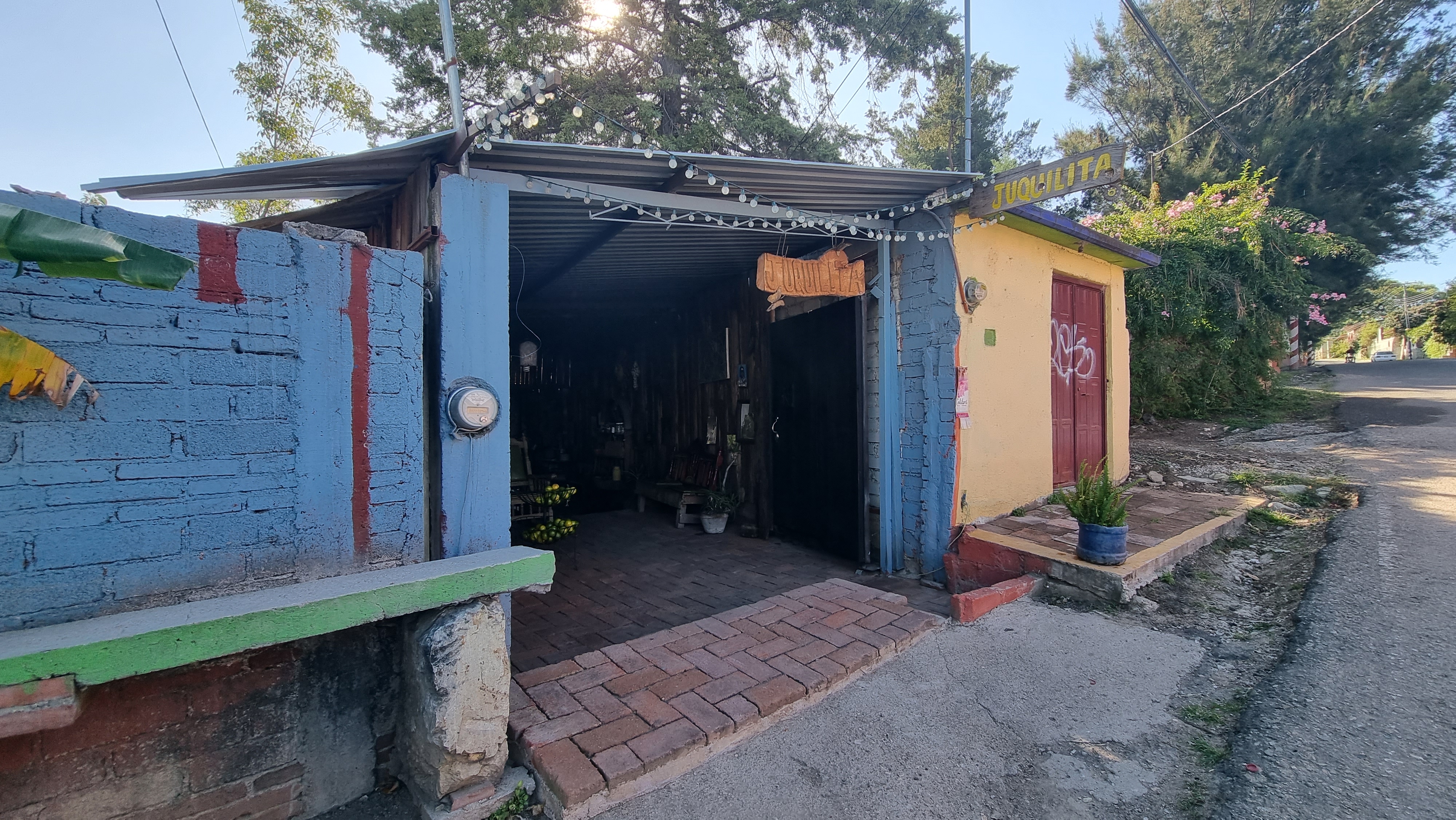 COMEDOR "JUQUILITA" image 10