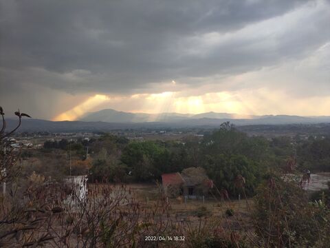 Cenaduria "Las Tías" image 2