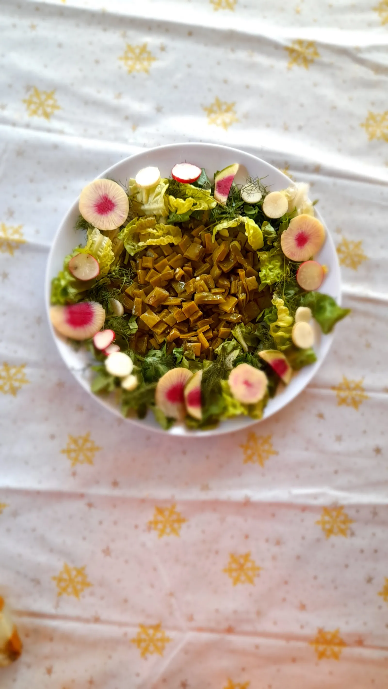 COMEDOR "DOÑA YOLY" image 2