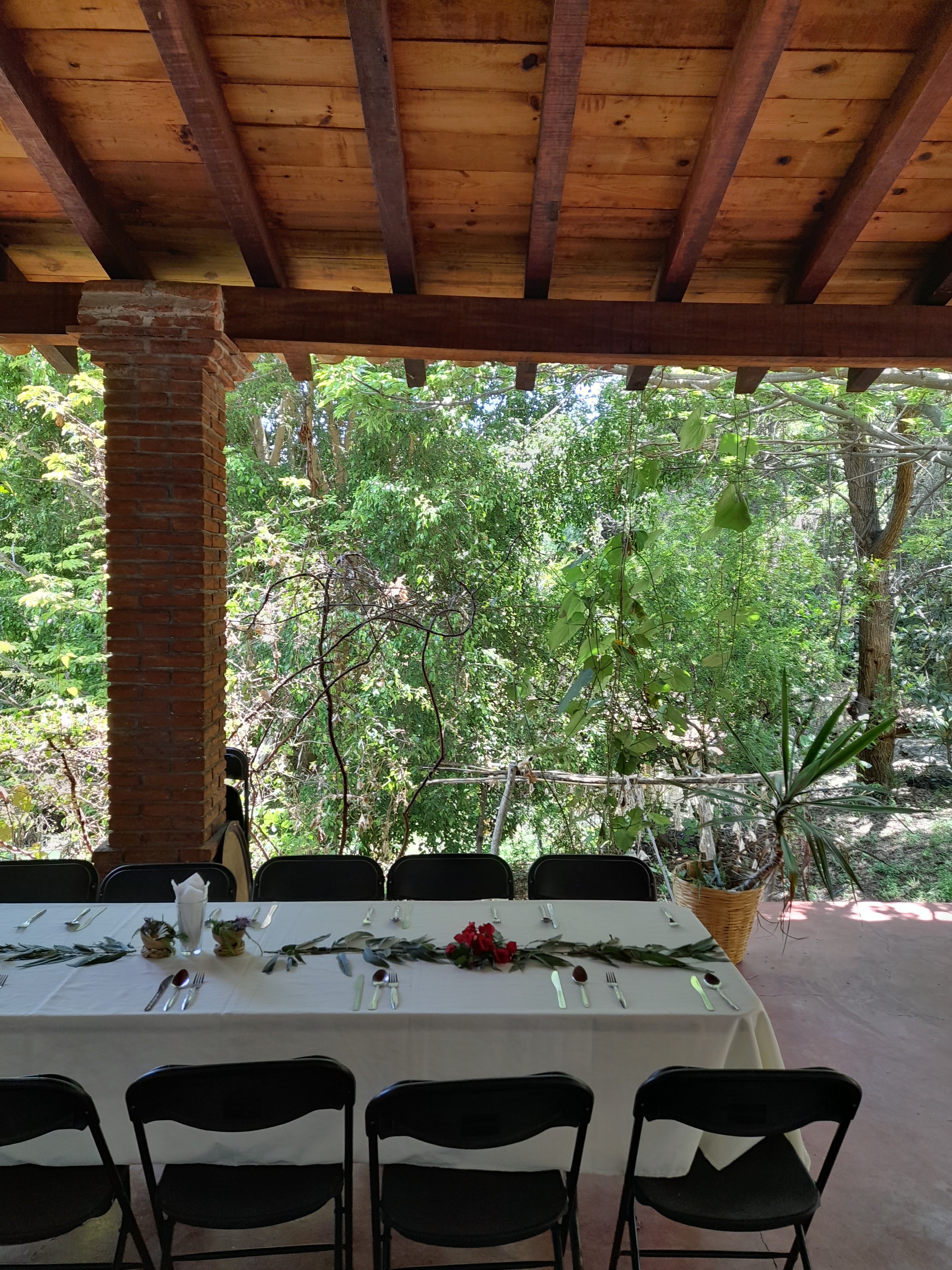COMEDOR "DOÑA YOLY" image 4