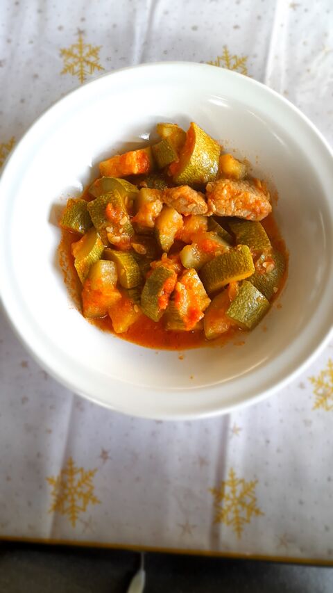 COMEDOR "DOÑA YOLY" image 7
