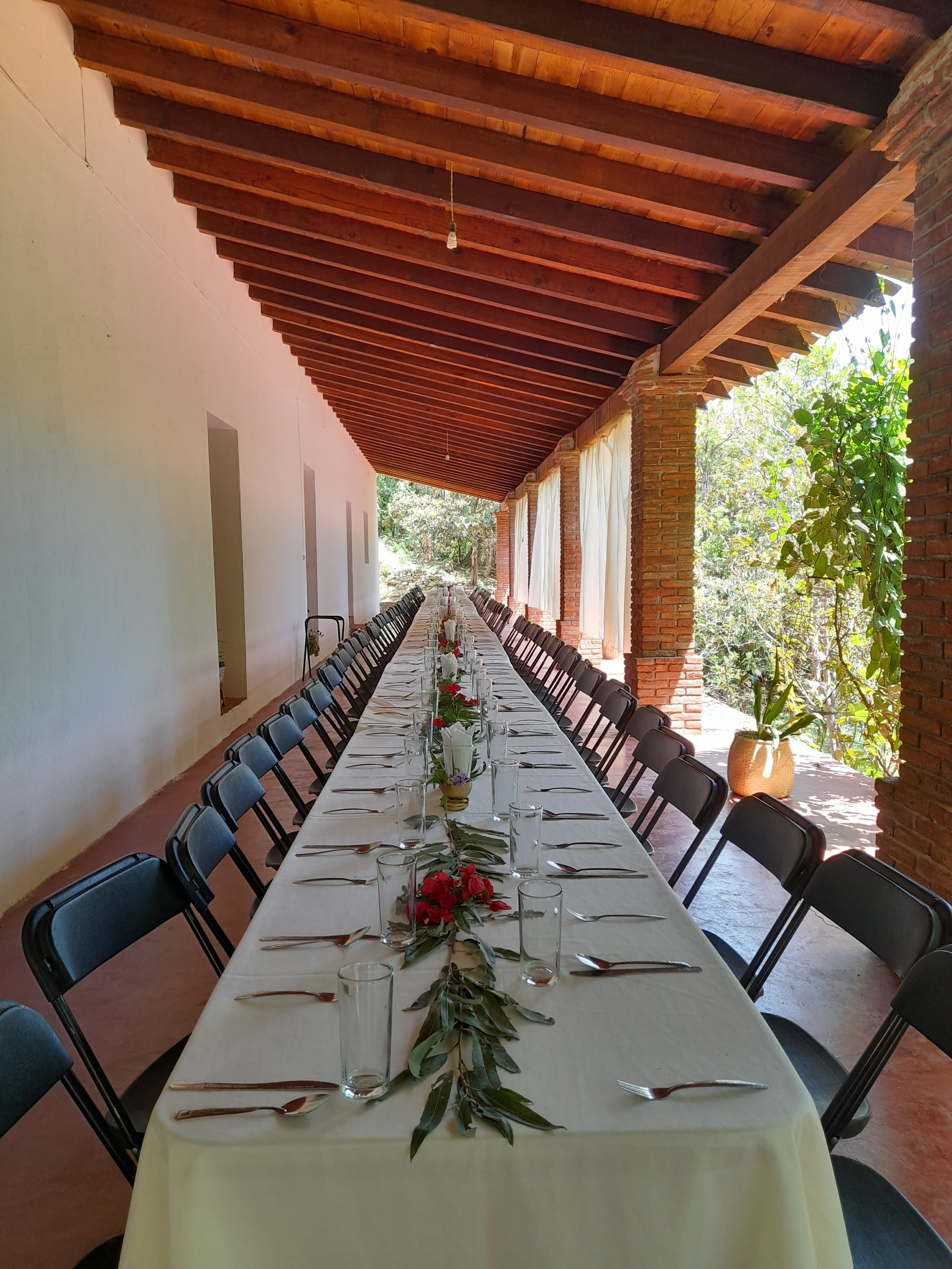 COMEDOR "DOÑA YOLY" image 8