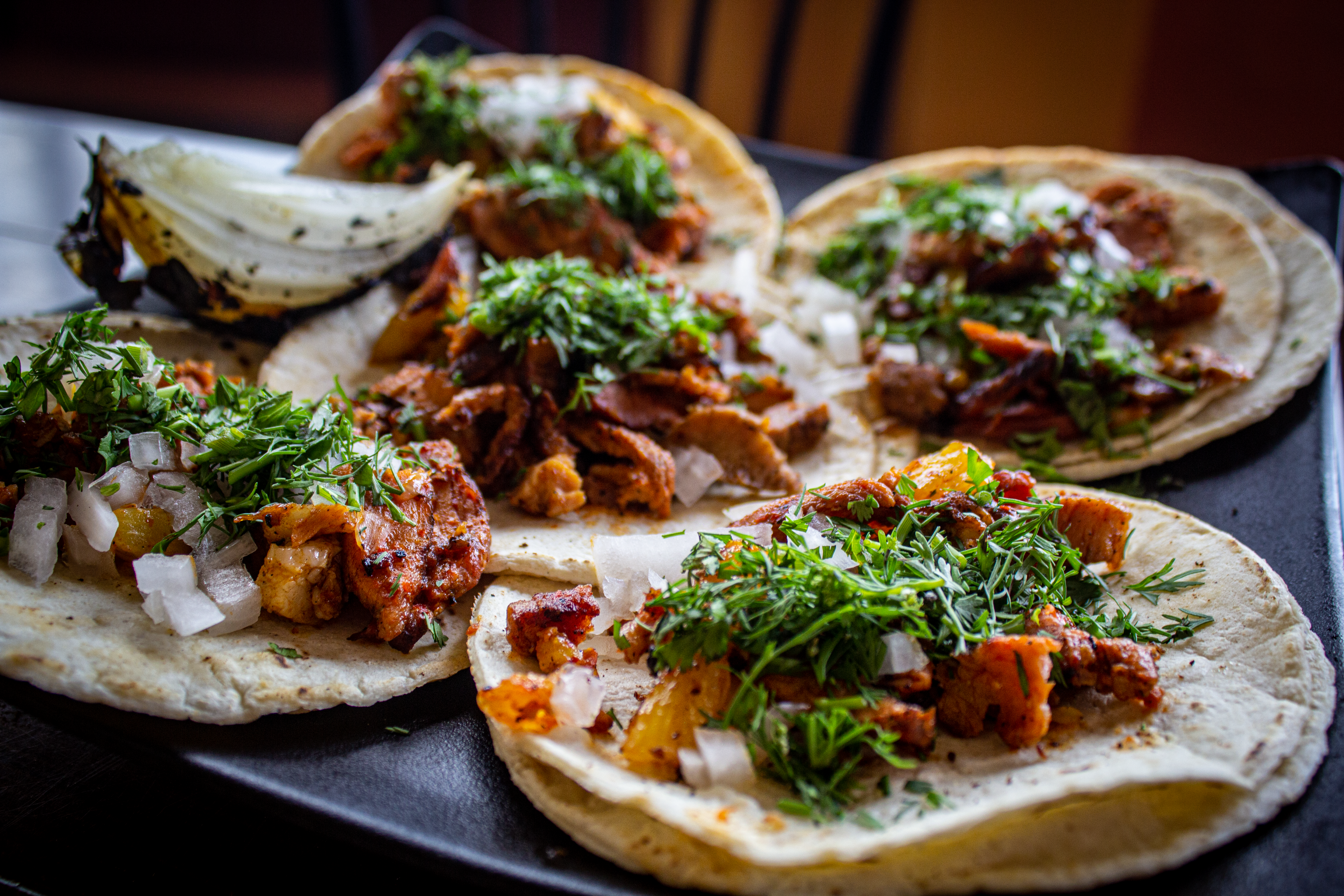 Casa Guelaguetza image 2