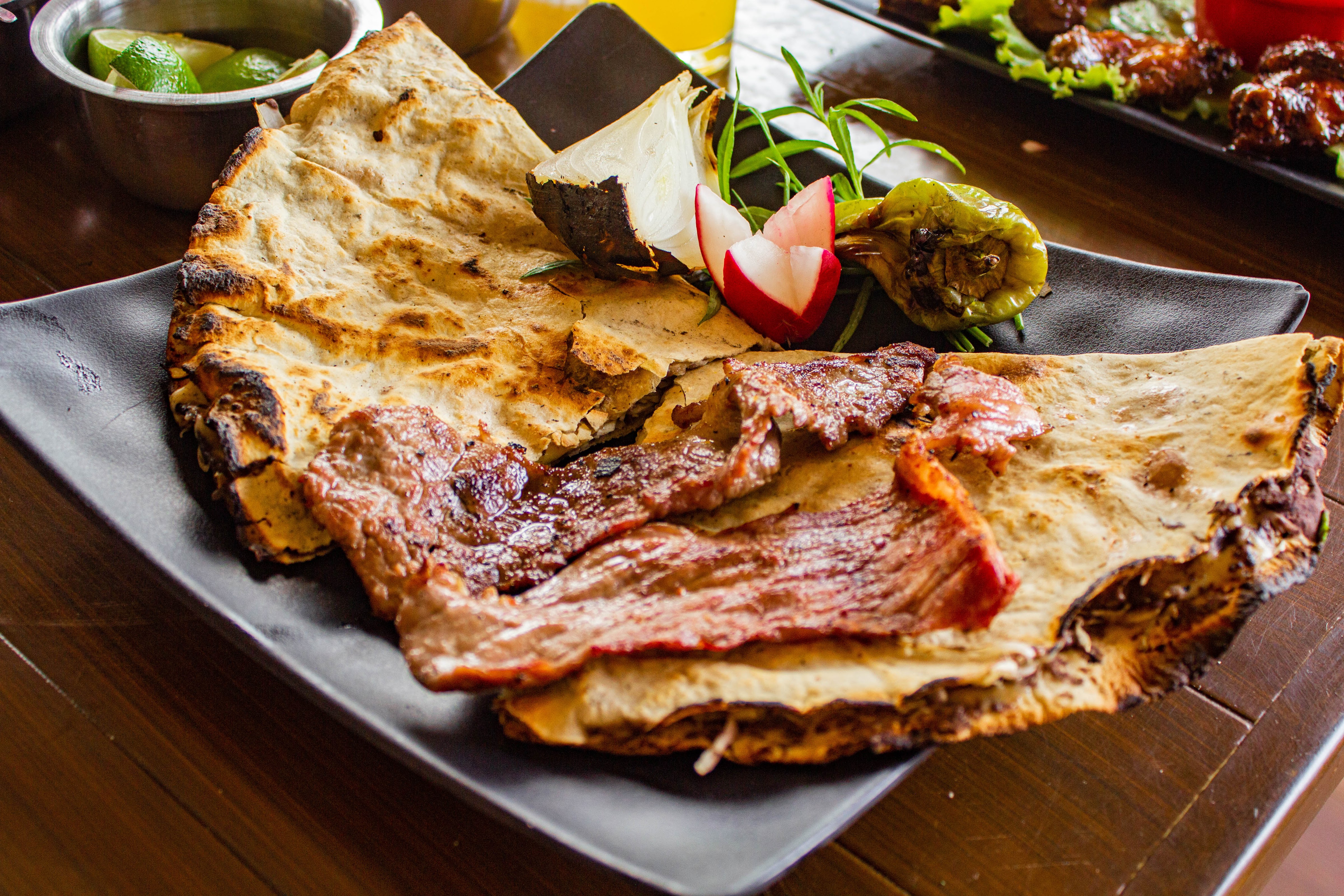 Casa Guelaguetza image 3