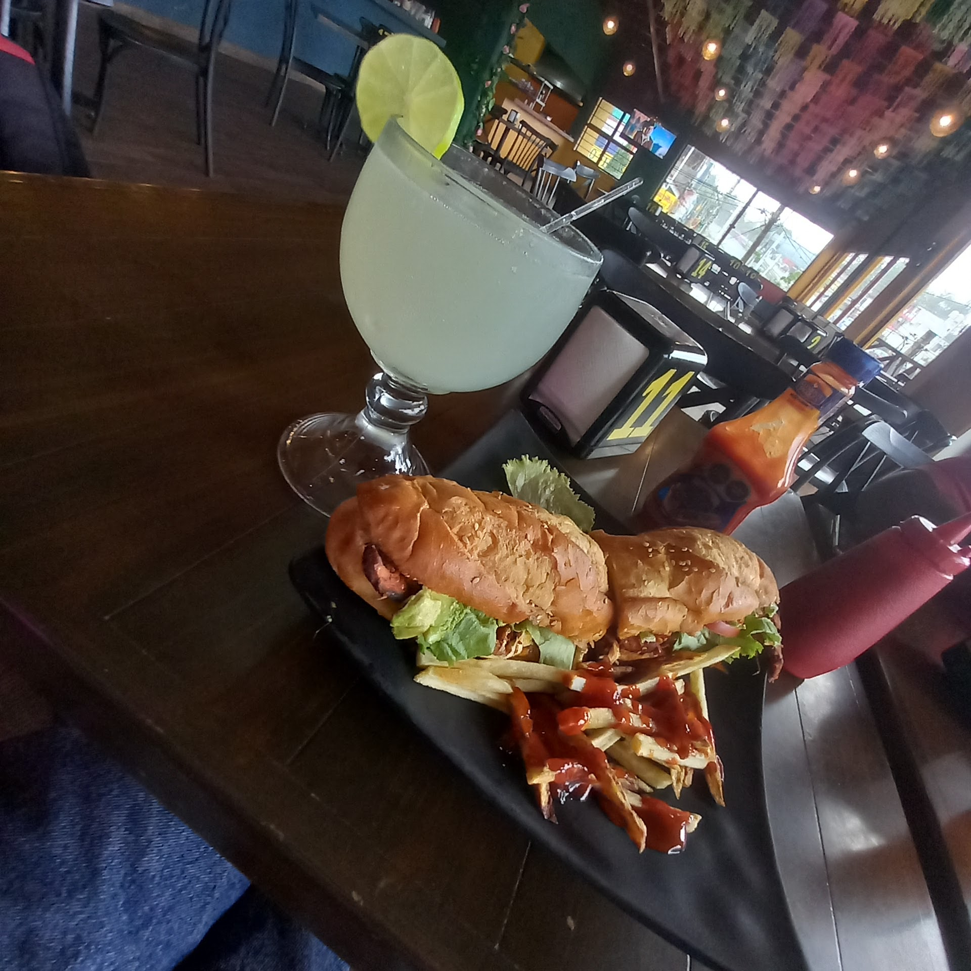 Casa Guelaguetza image 4