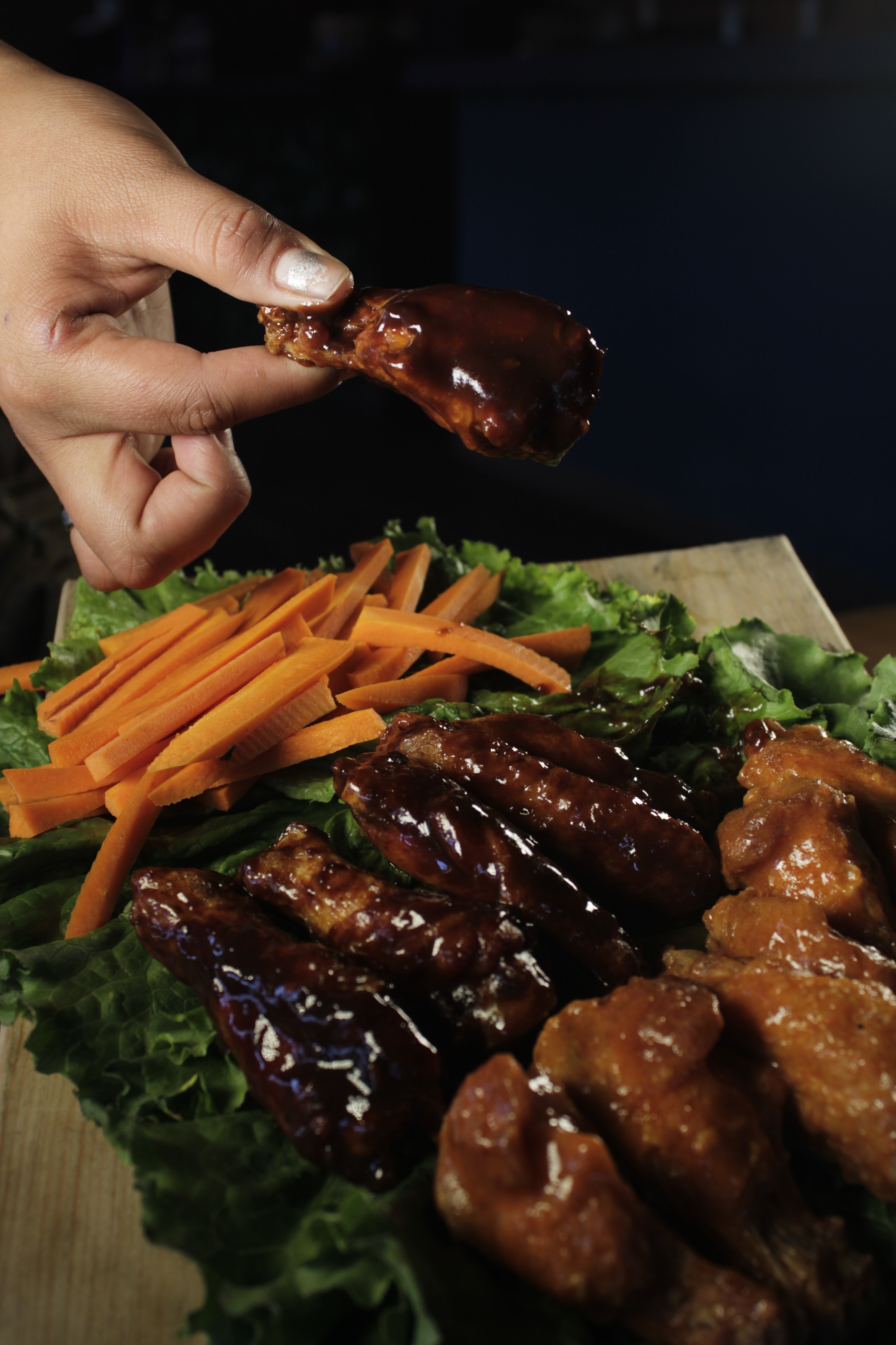 Casa Guelaguetza image 5