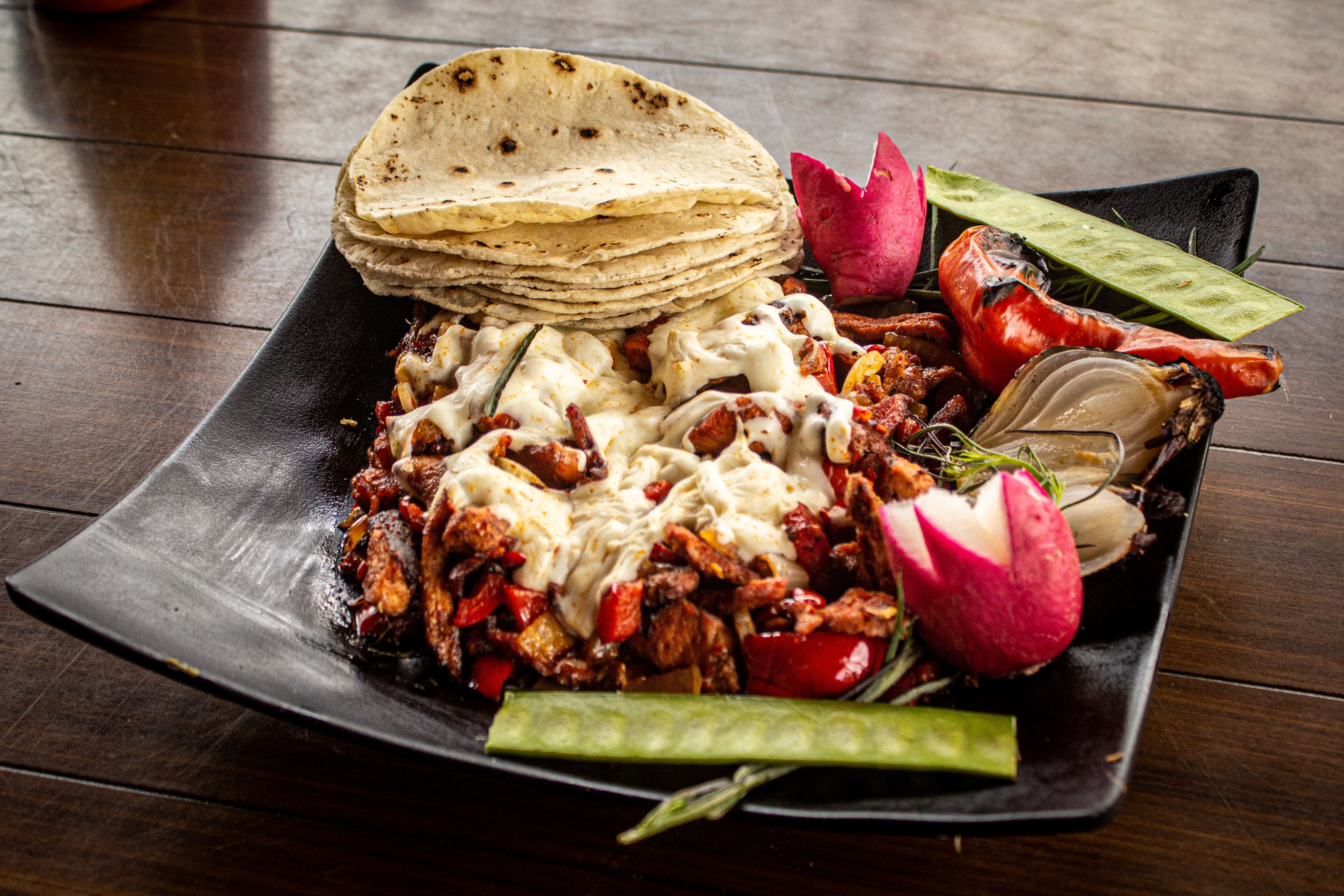 Casa Guelaguetza image 10