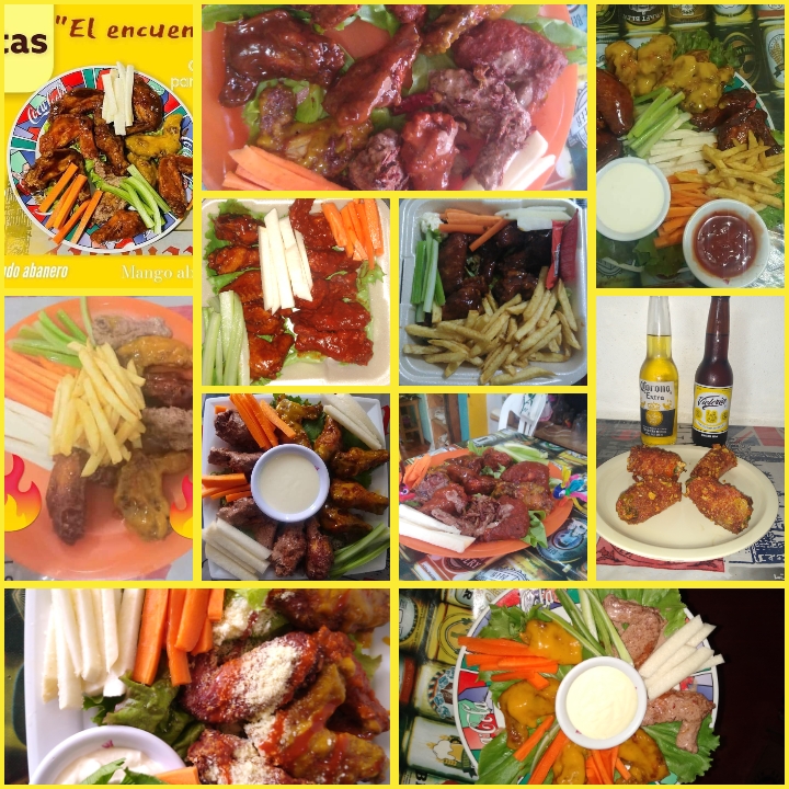 El ENCUENTRO image 4