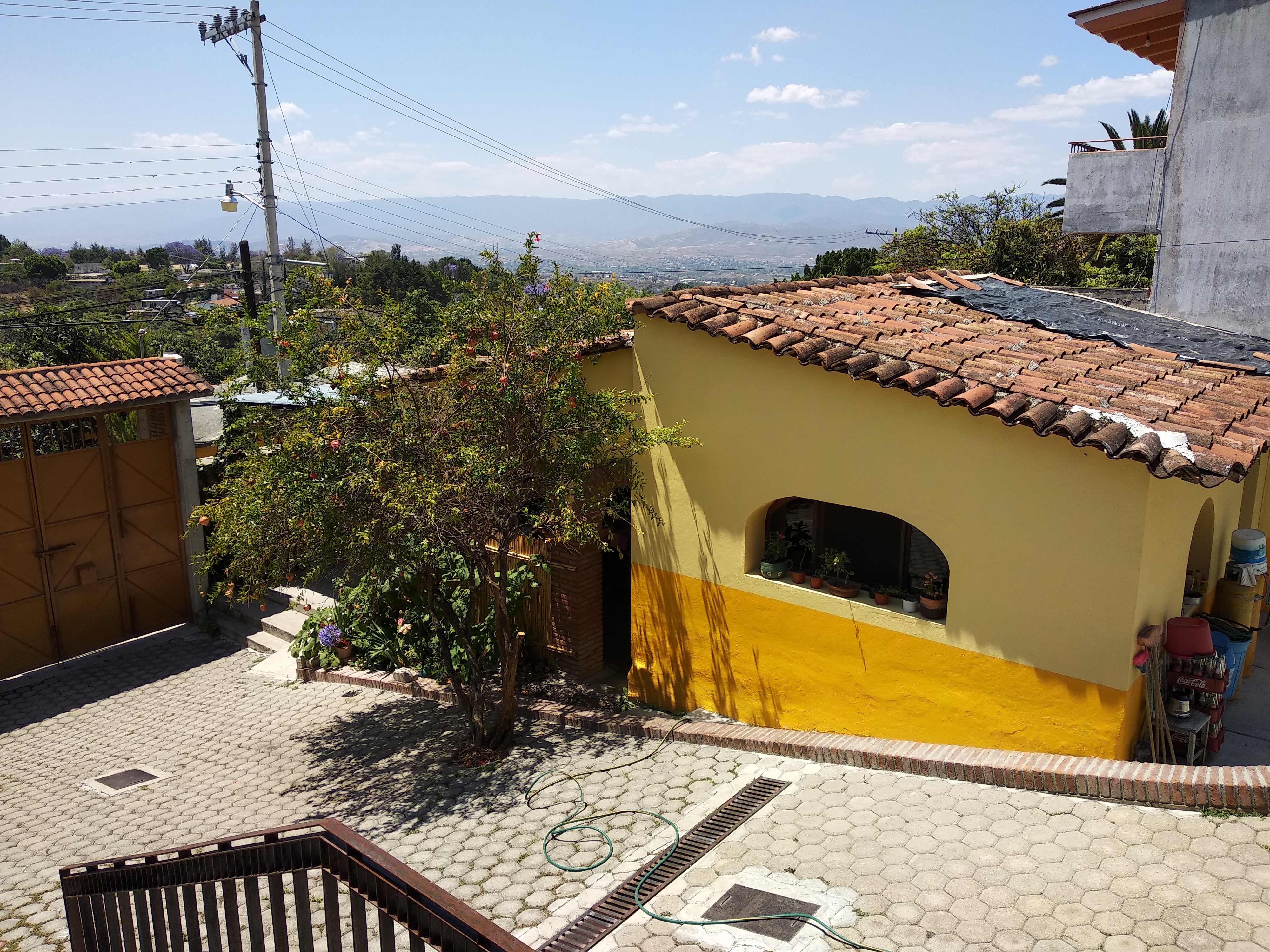 Comedor Alheli image 3