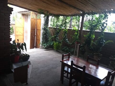 Comedor Alheli image 7