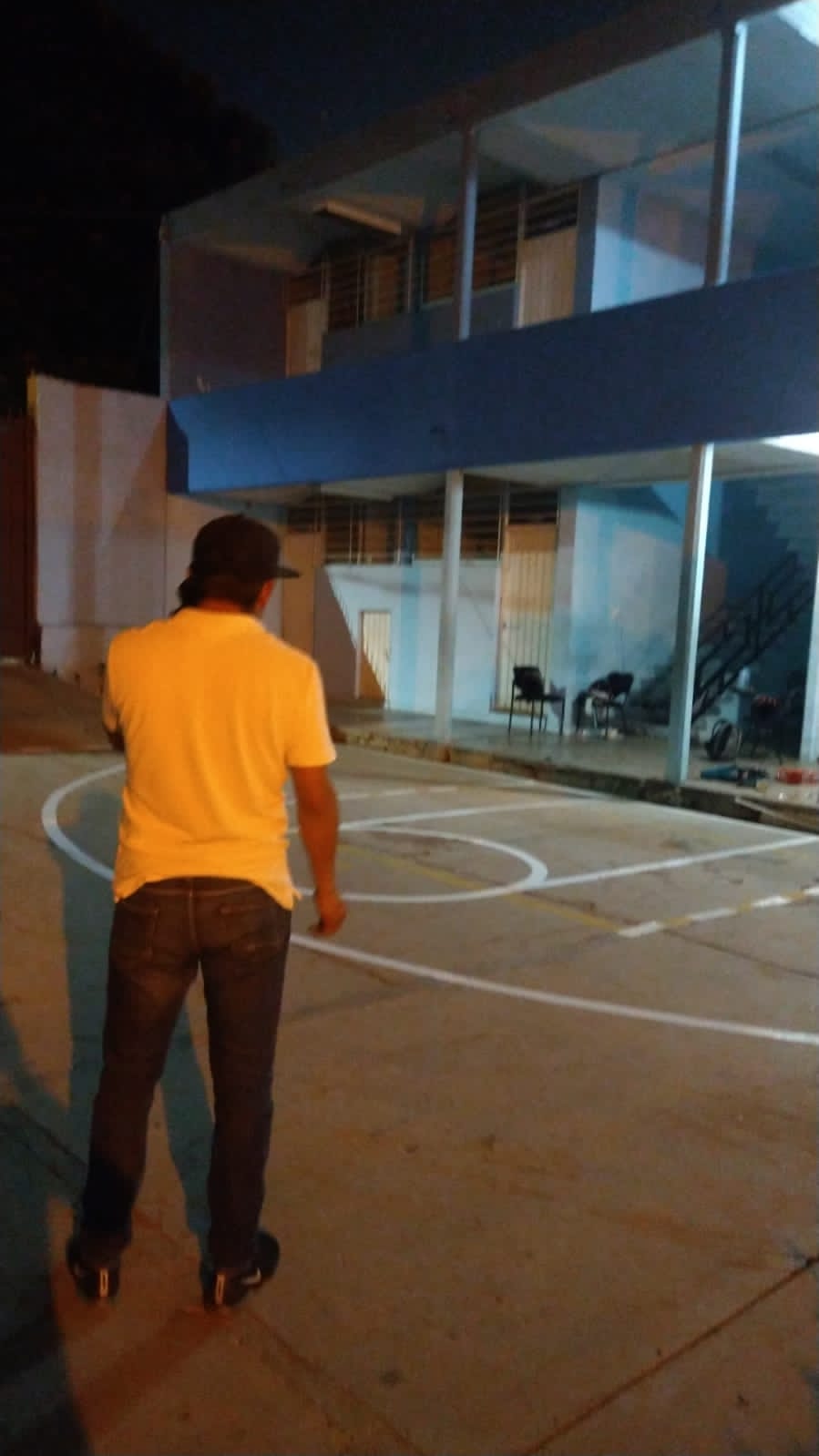 Carnitas michoacanas el charrudo image 3