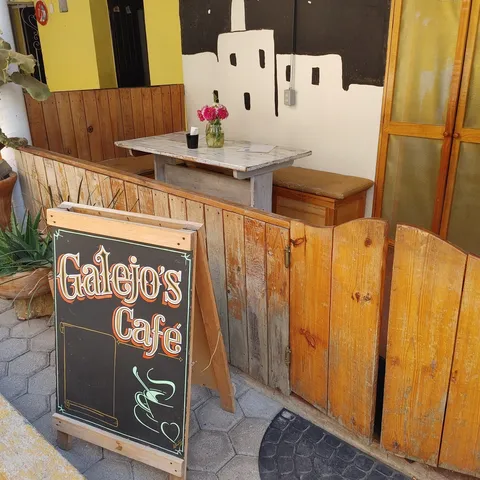 Galejos image 3