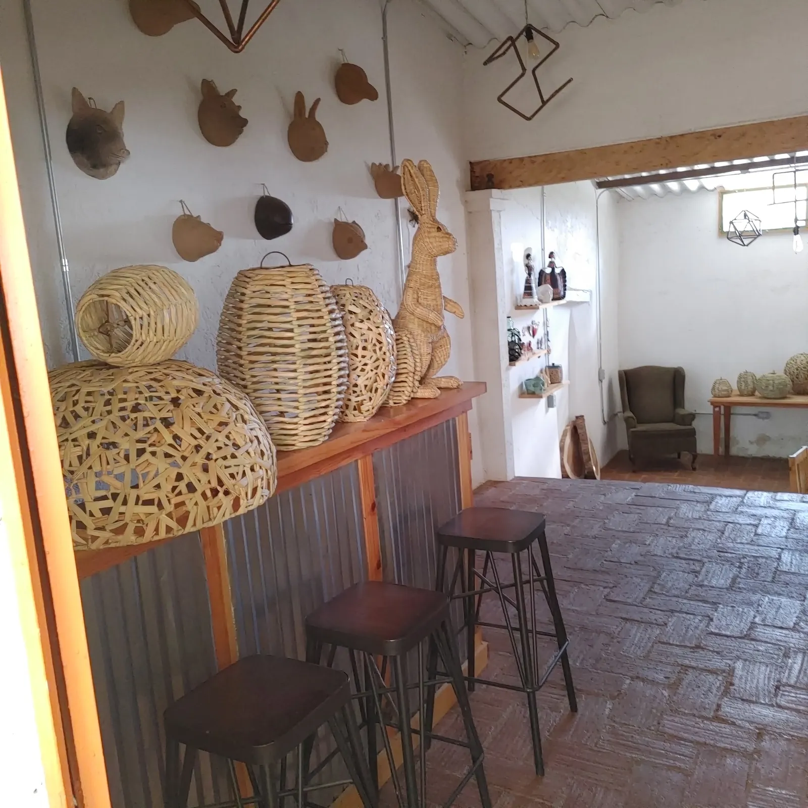 Galejos image 4