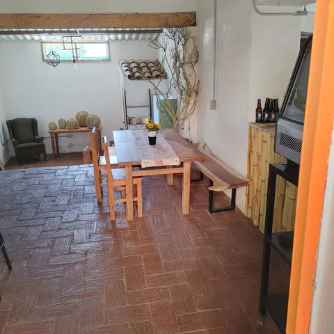 Galejos image 7