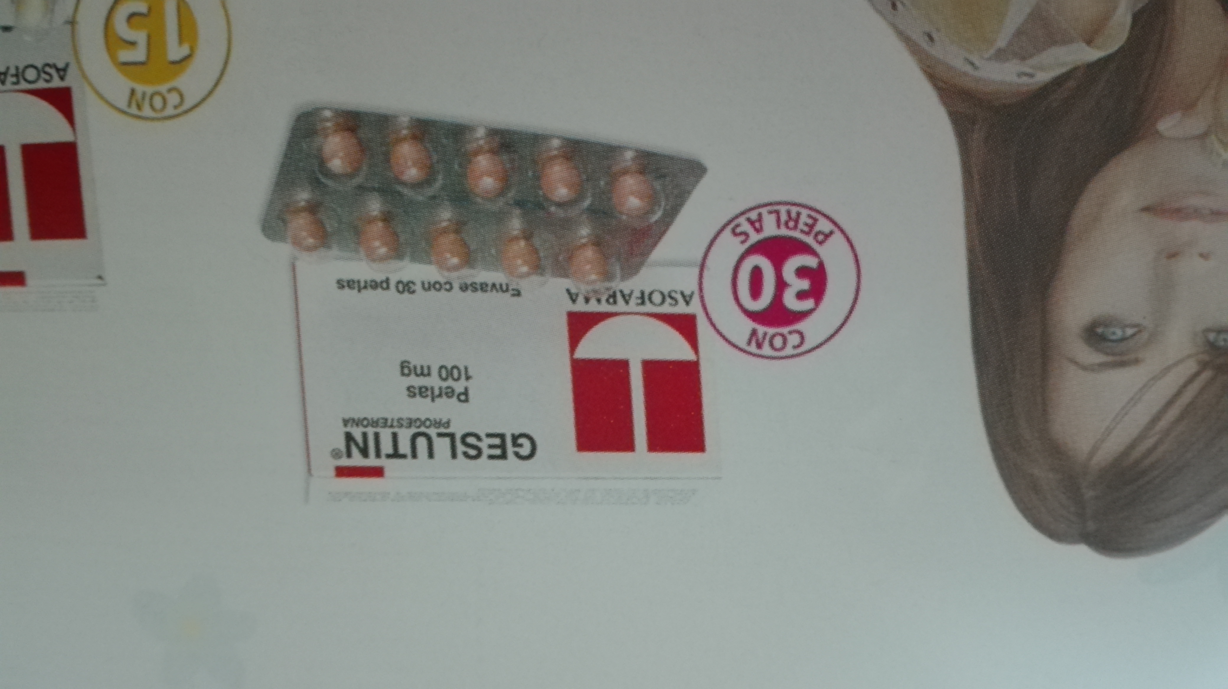 Restaurant Bar y Hotel Capricornio image 3