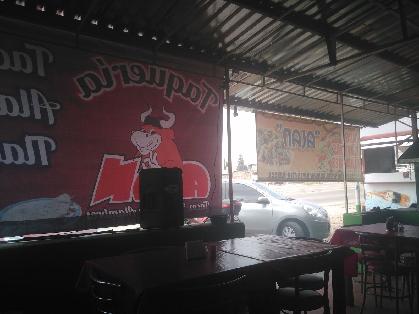 Taqueria Alan image 4