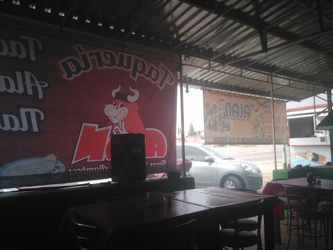 Taqueria Alan image 4