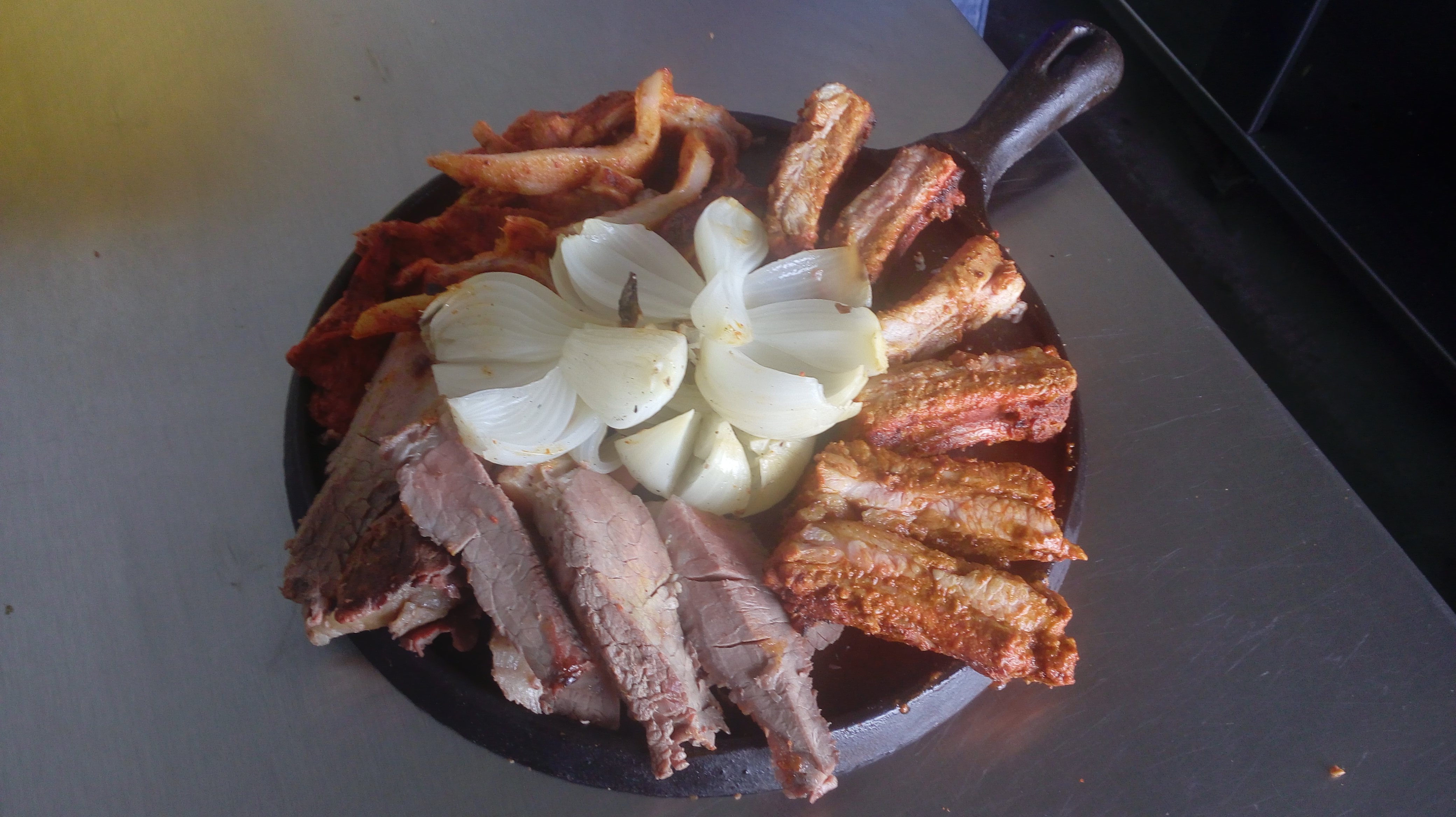 Taqueria Alan image 7