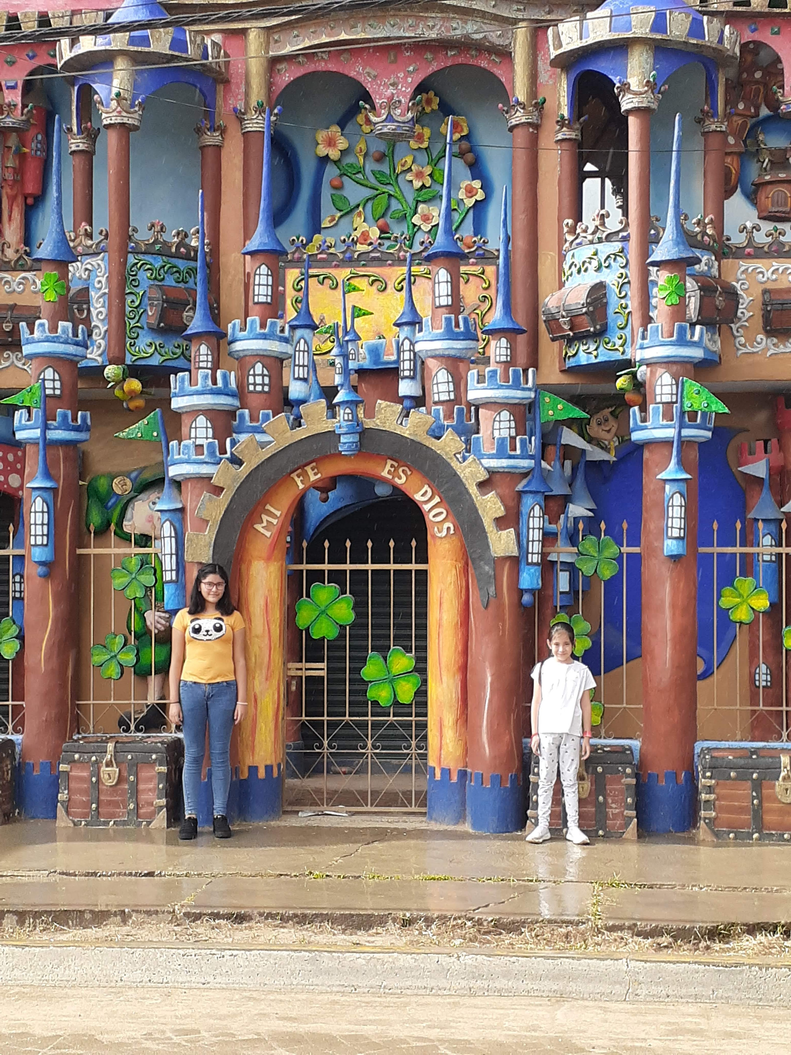 Taqueria Alan image 8